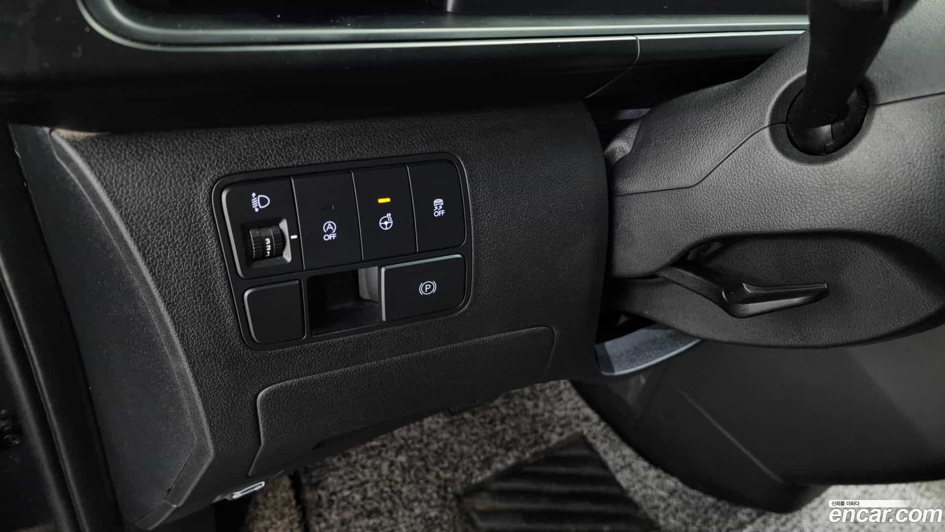 Staria Hyundai 2022.4-OPTION-018