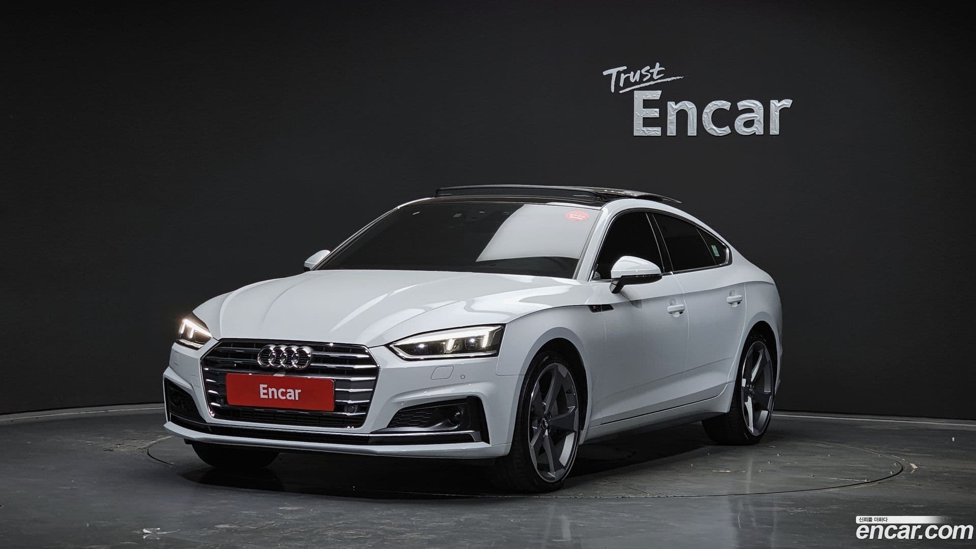 Main__Slider__Photo:A5 Audi 2019.10-0