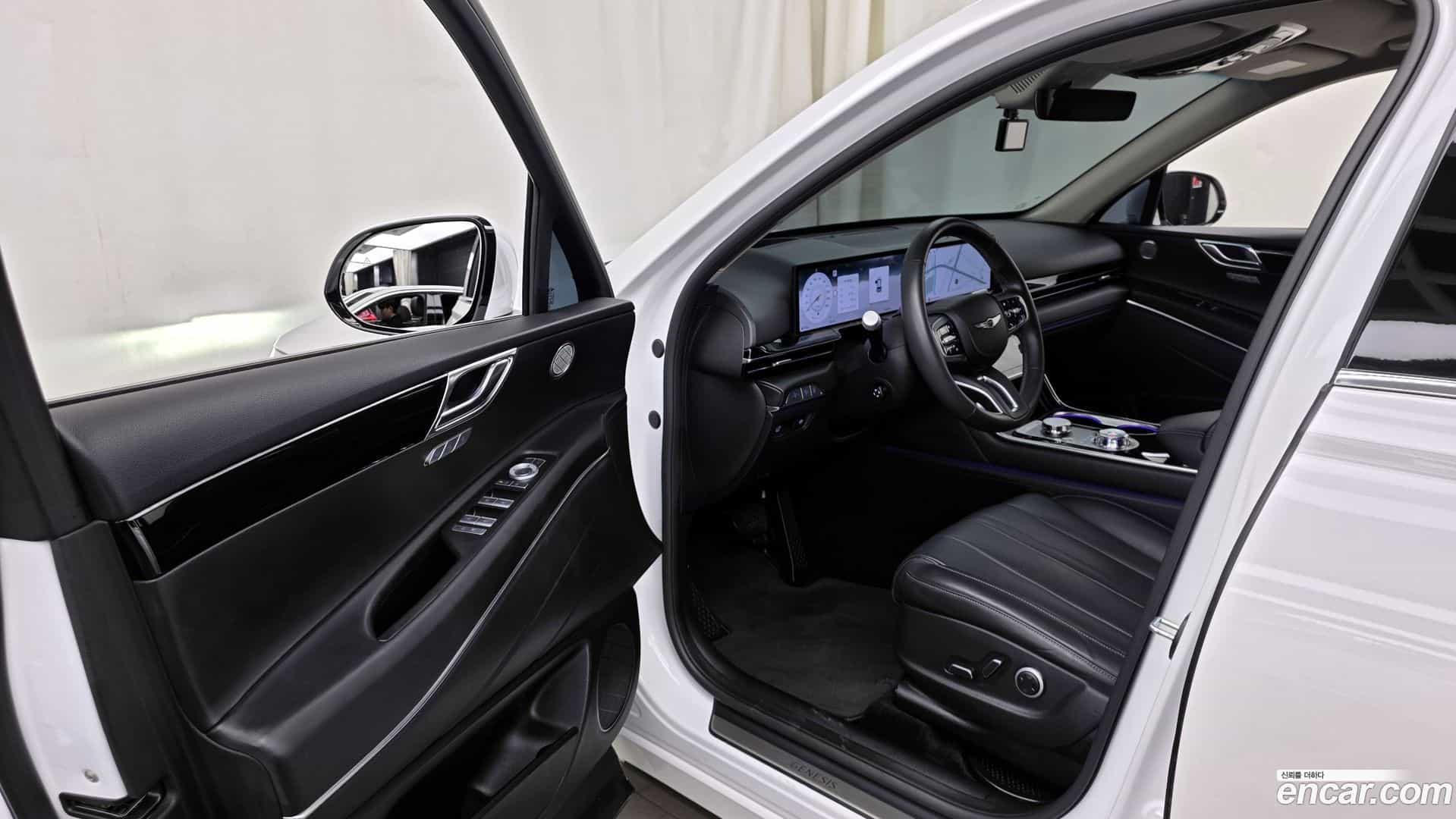GV80 Genesis 2023.11-INNER-010