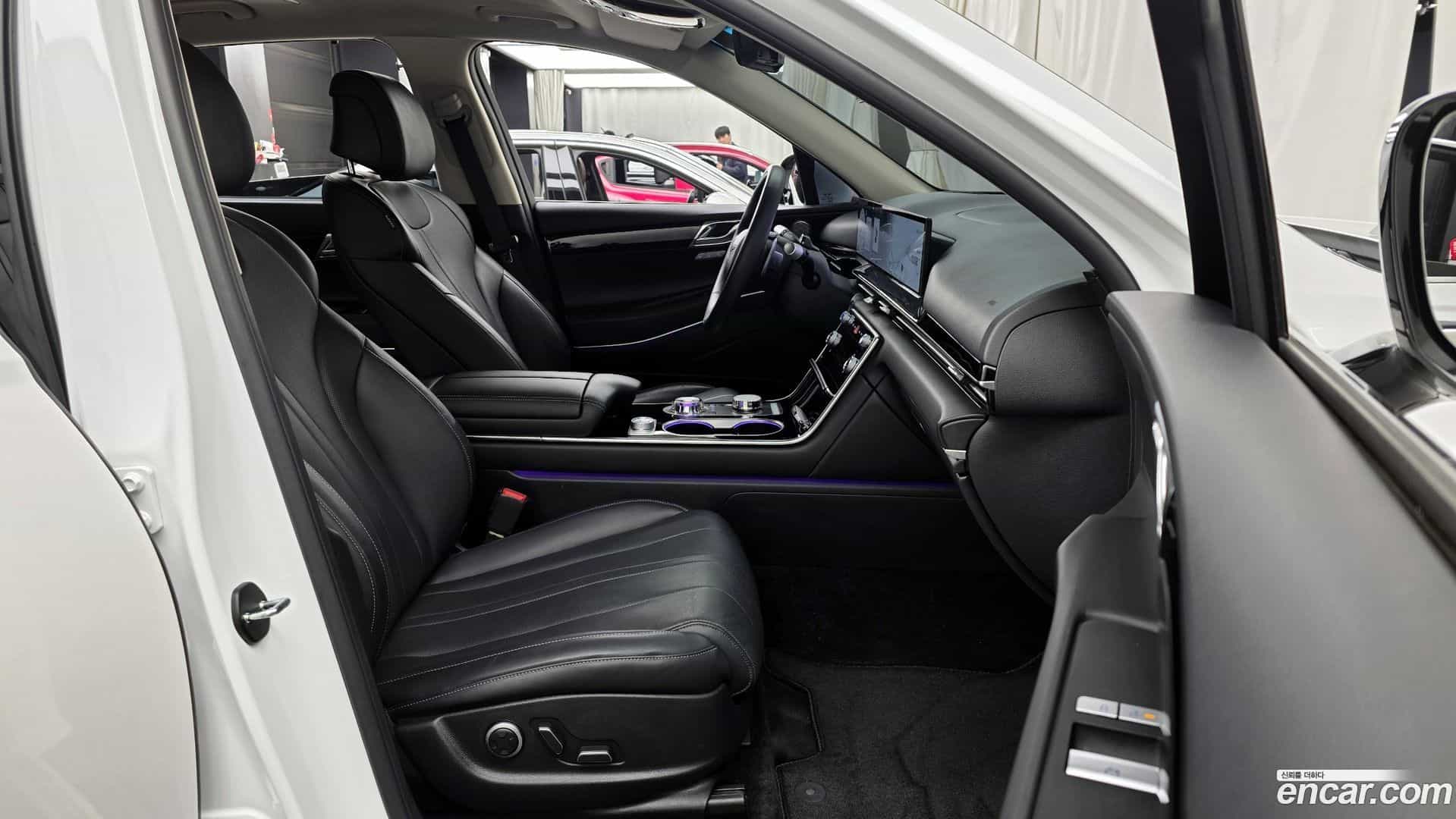 GV80 Genesis 2023.11-OPTION-015