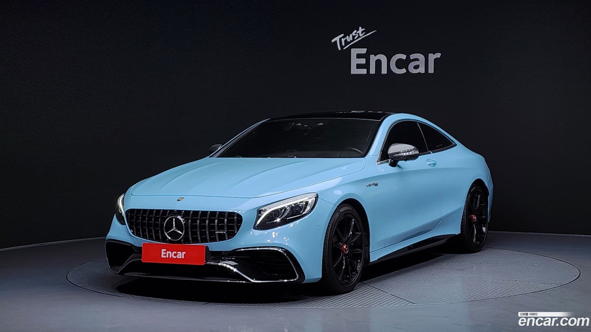 Main__Slider__Photo:S-Class Mercedes-Benz 2019.9-0
