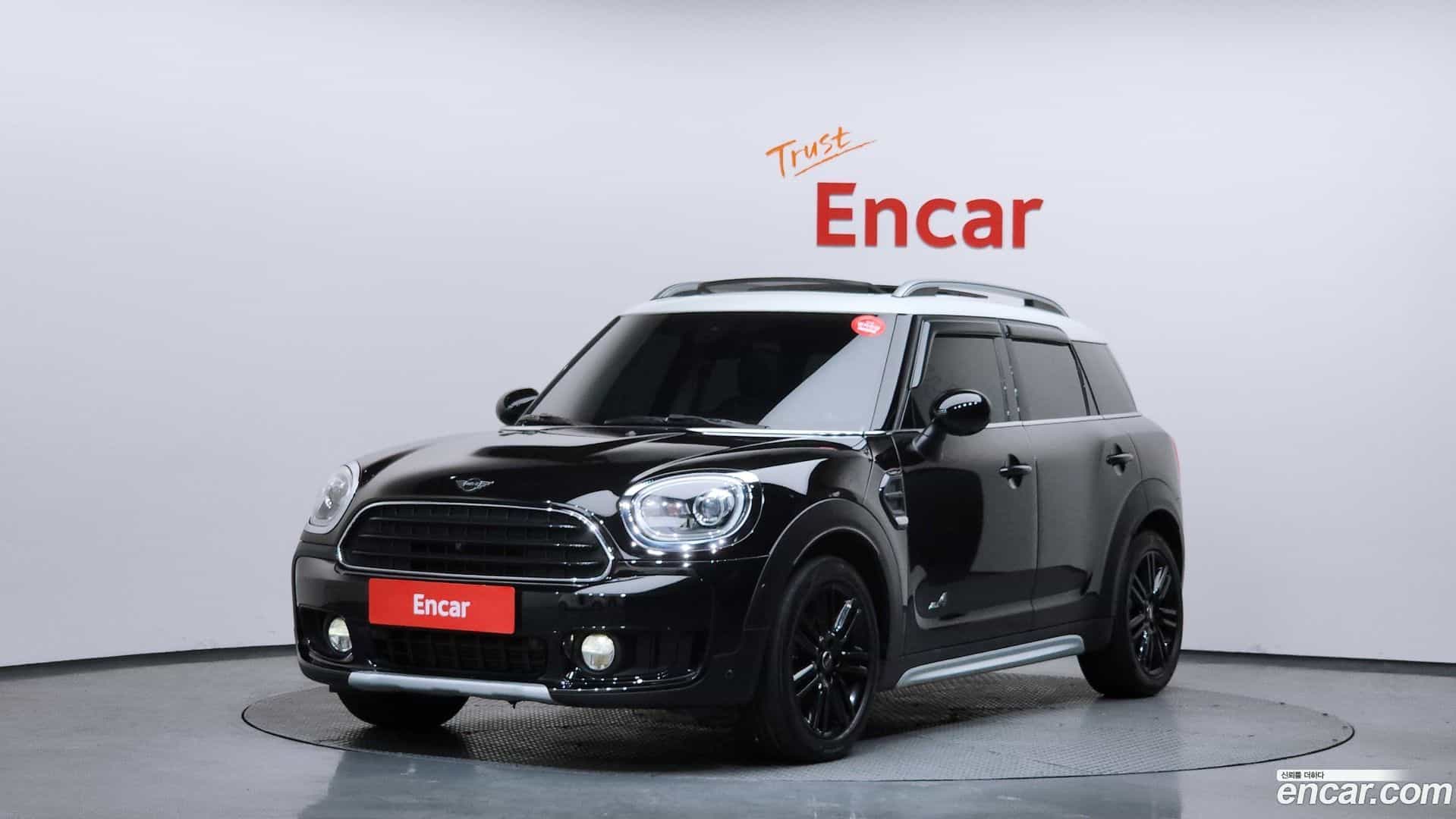 Countryman Mini 2019.5-OUTER-001