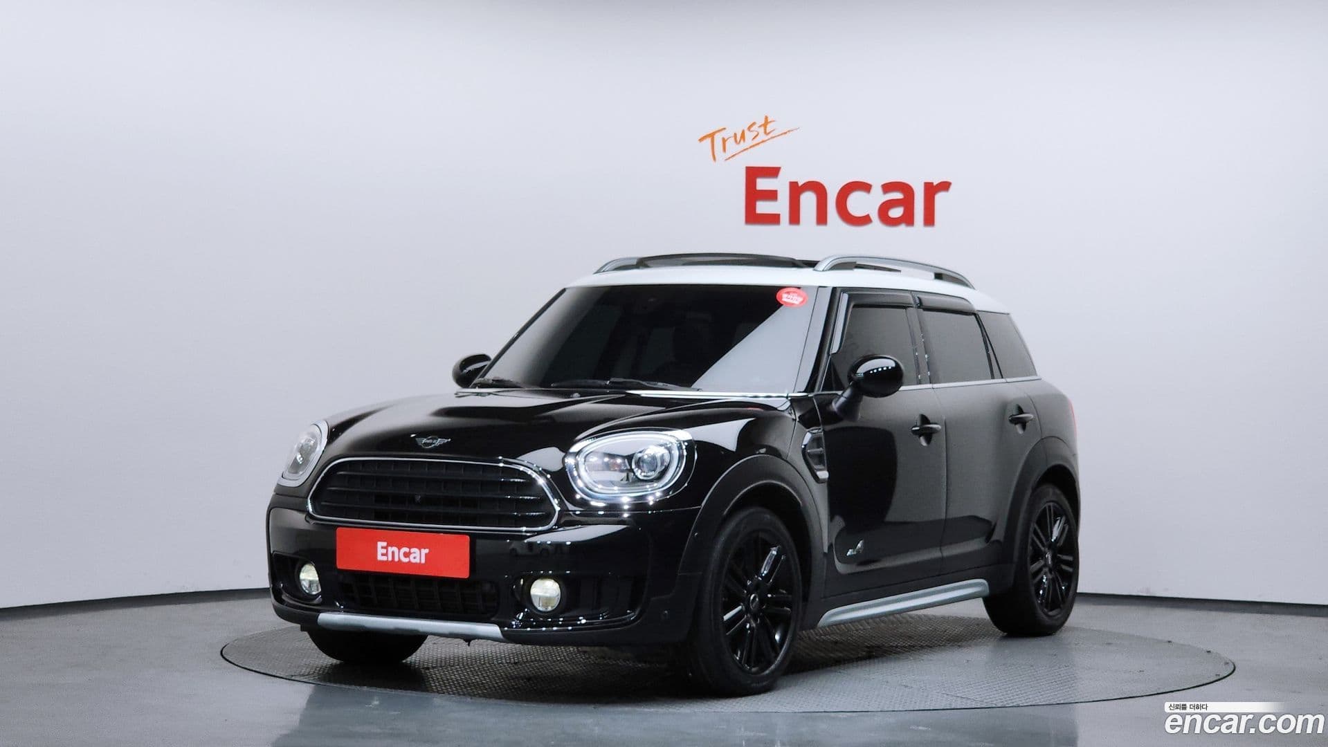 Main__Slider__Photo:Countryman Mini 2019.5-0