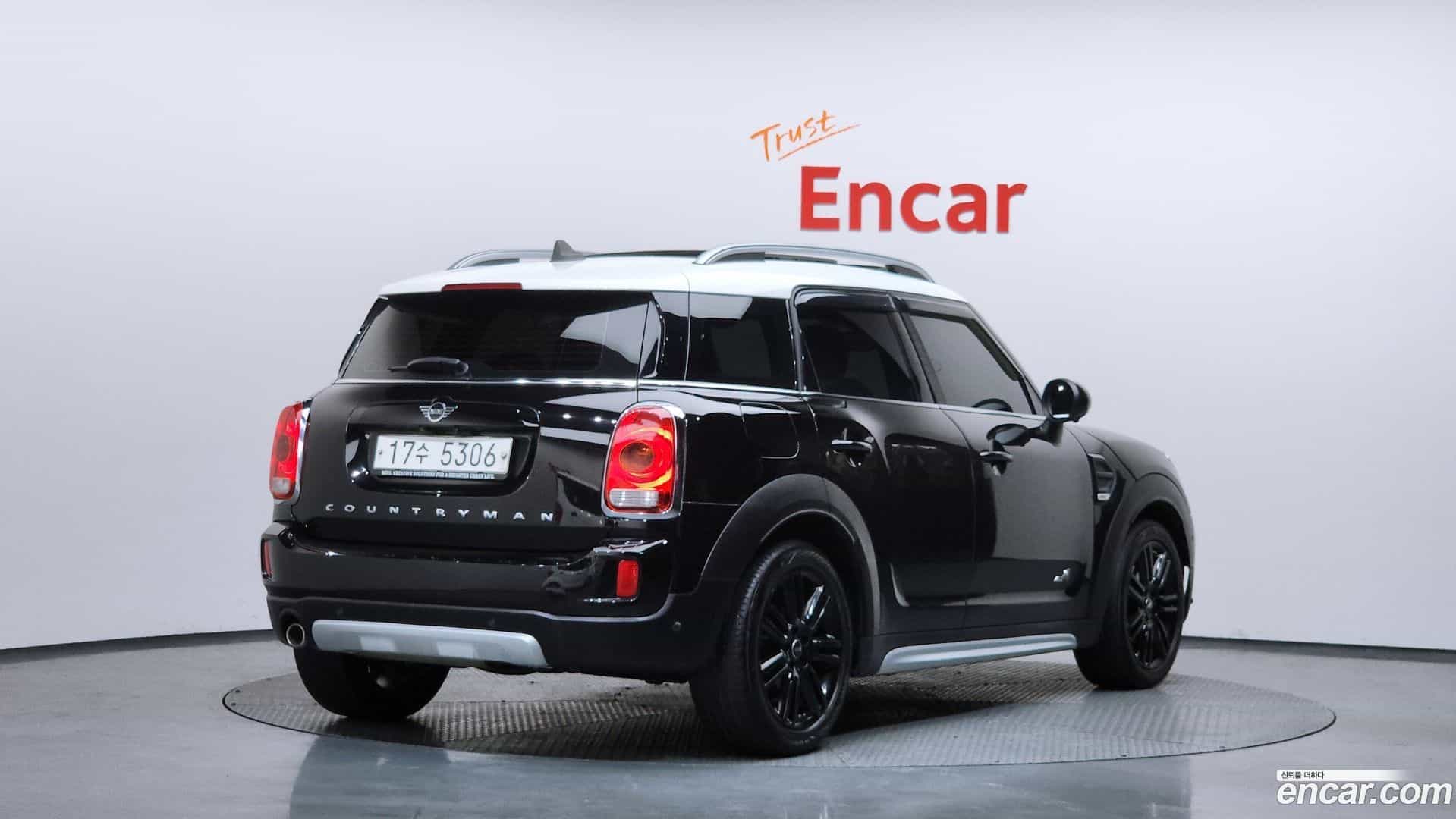 Countryman Mini 2019.5-OUTER-002
