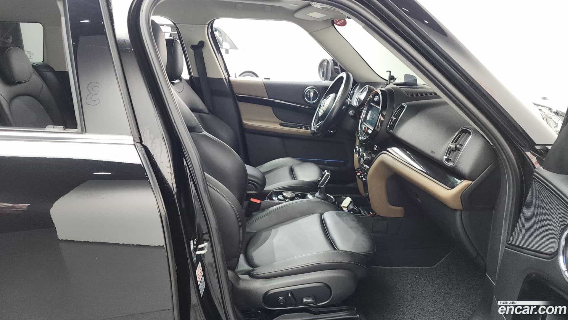 Countryman Mini 2019.5-OPTION-015