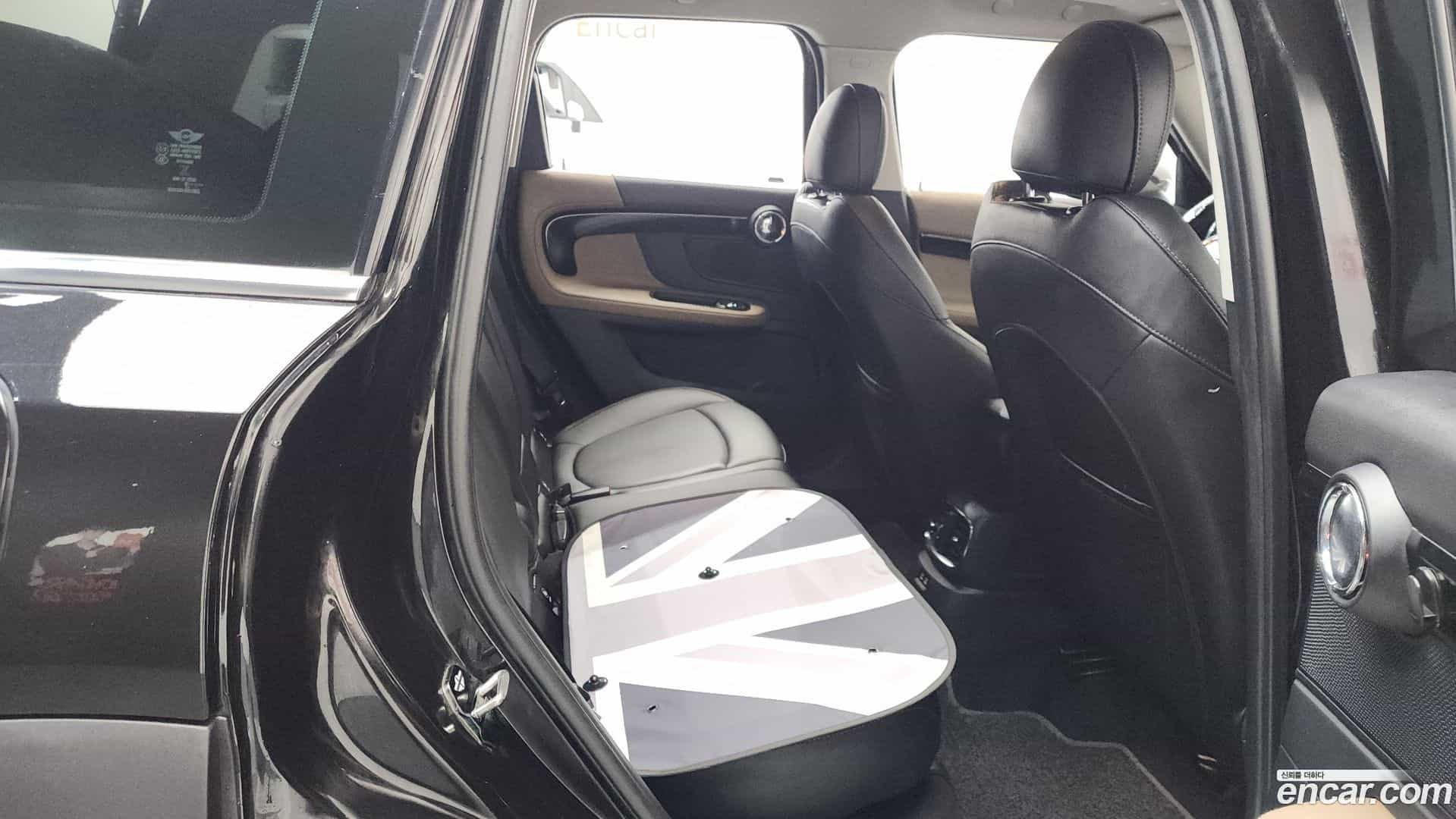 Countryman Mini 2019.5-OPTION-016
