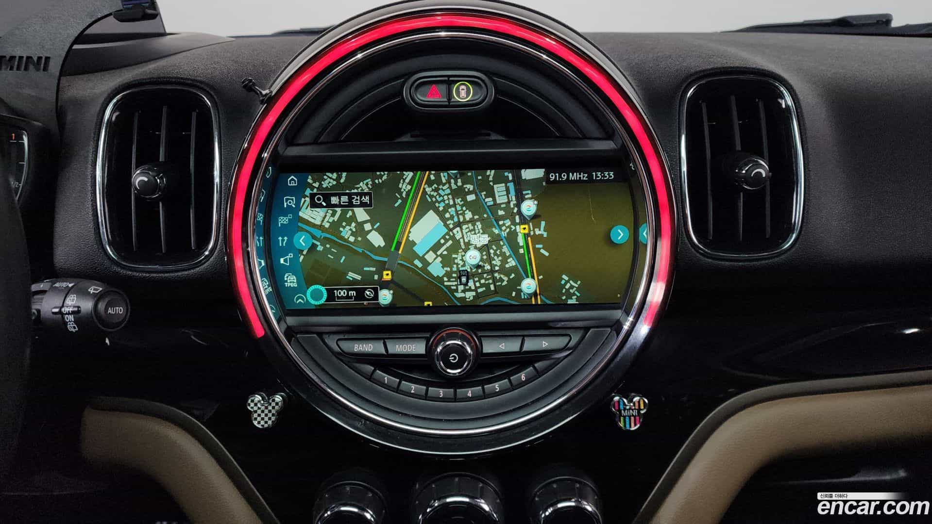 Countryman Mini 2019.5-OPTION-019