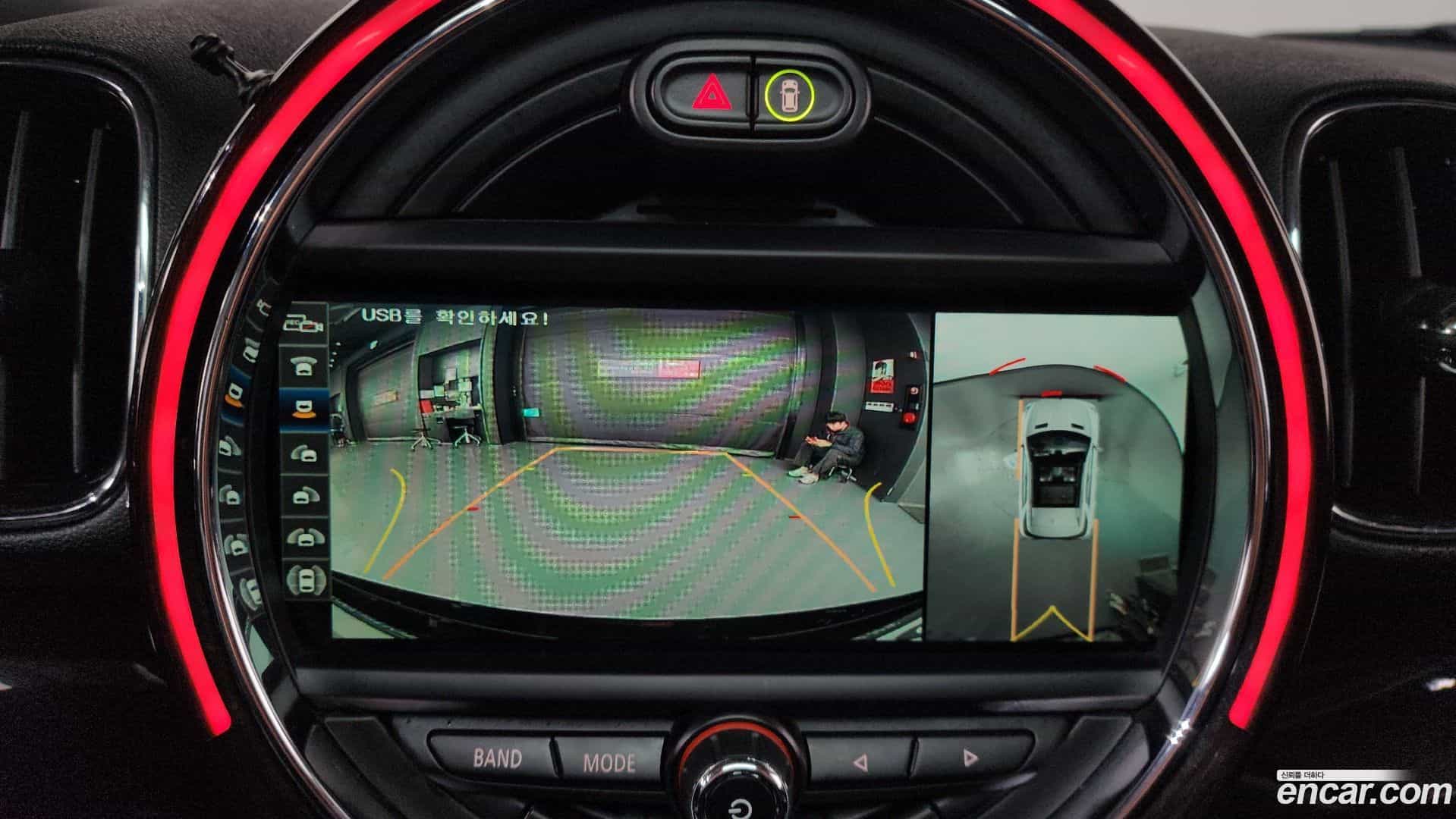Countryman Mini 2019.5-OPTION-020