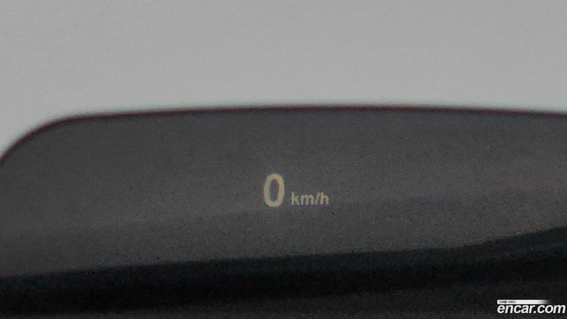 Countryman Mini 2019.5-OPTION-022