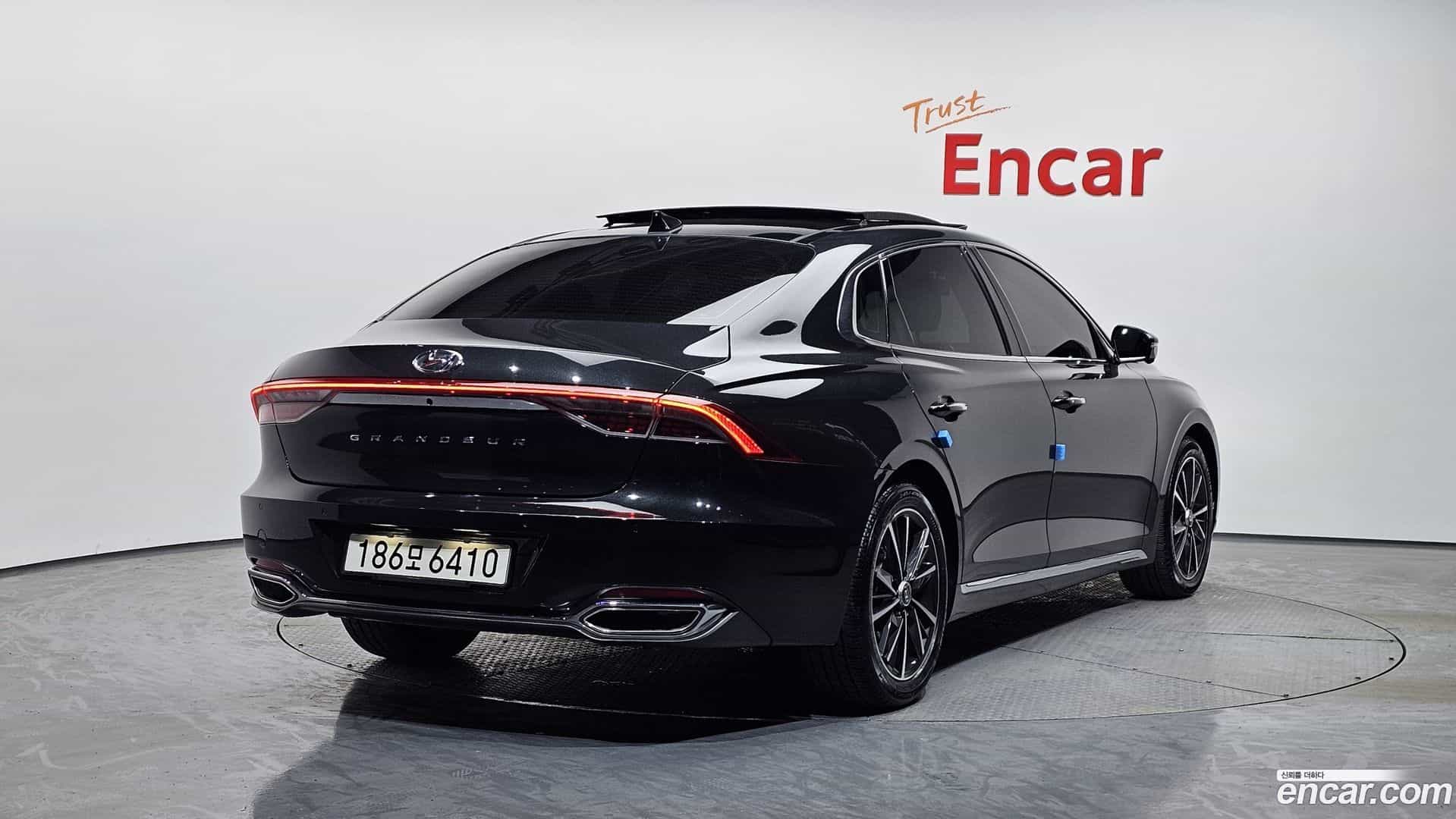 Grandeur Hyundai 2021.0-OUTER-002