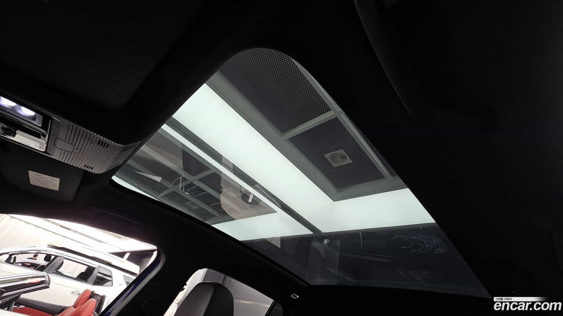 ID.4 Volkswagen 2022.9-OPTION-021