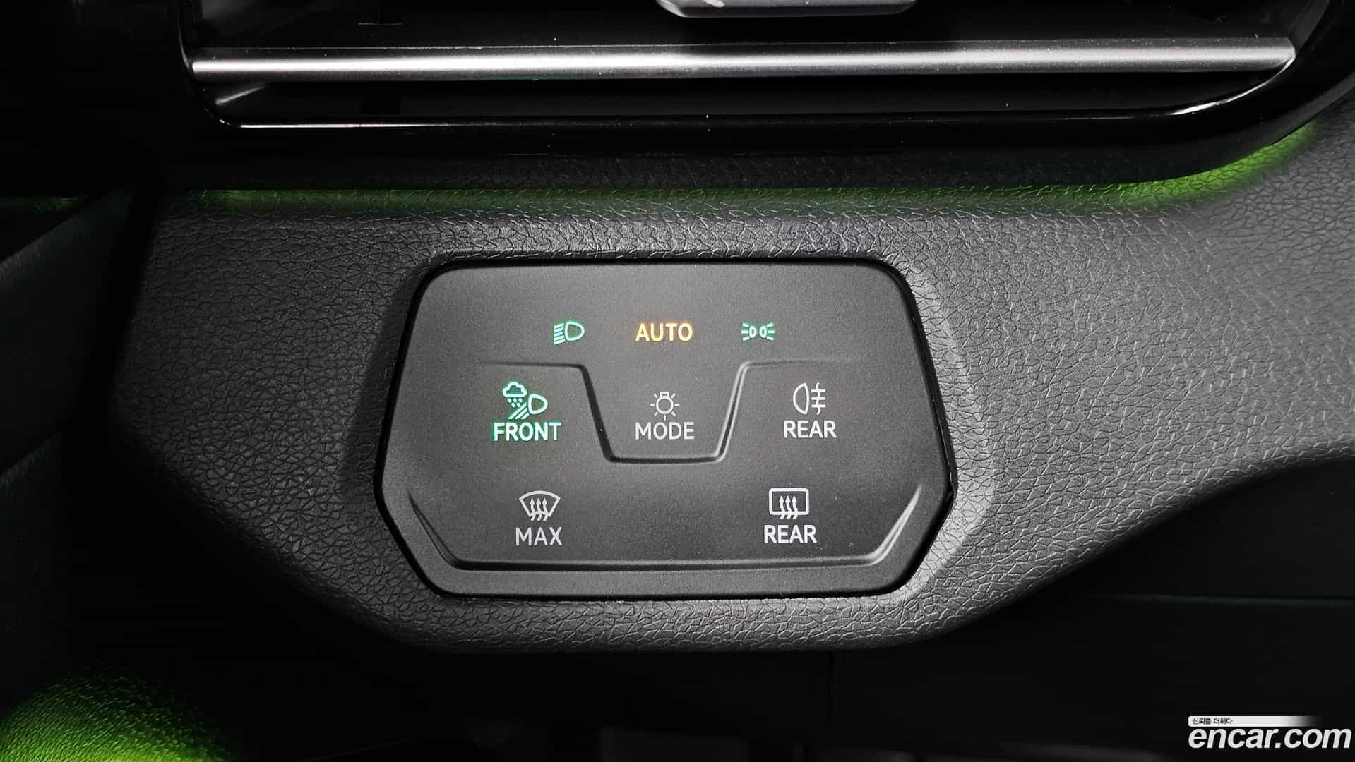 ID.4 Volkswagen 2022.9-OPTION-022