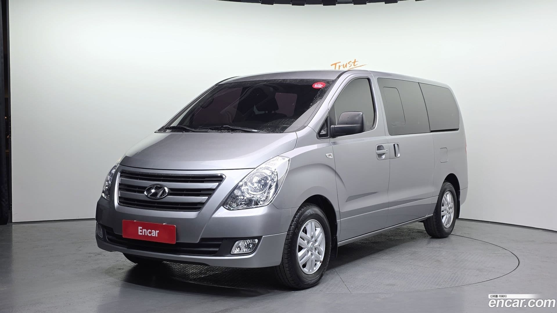 Main__Slider__Photo:Starex Hyundai 2017.1-0