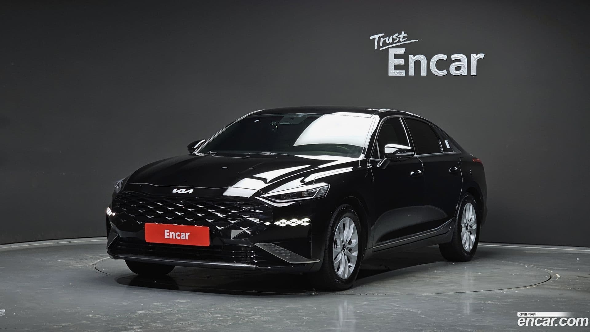 Main__Slider__Photo:K8 Kia 2021.11-0