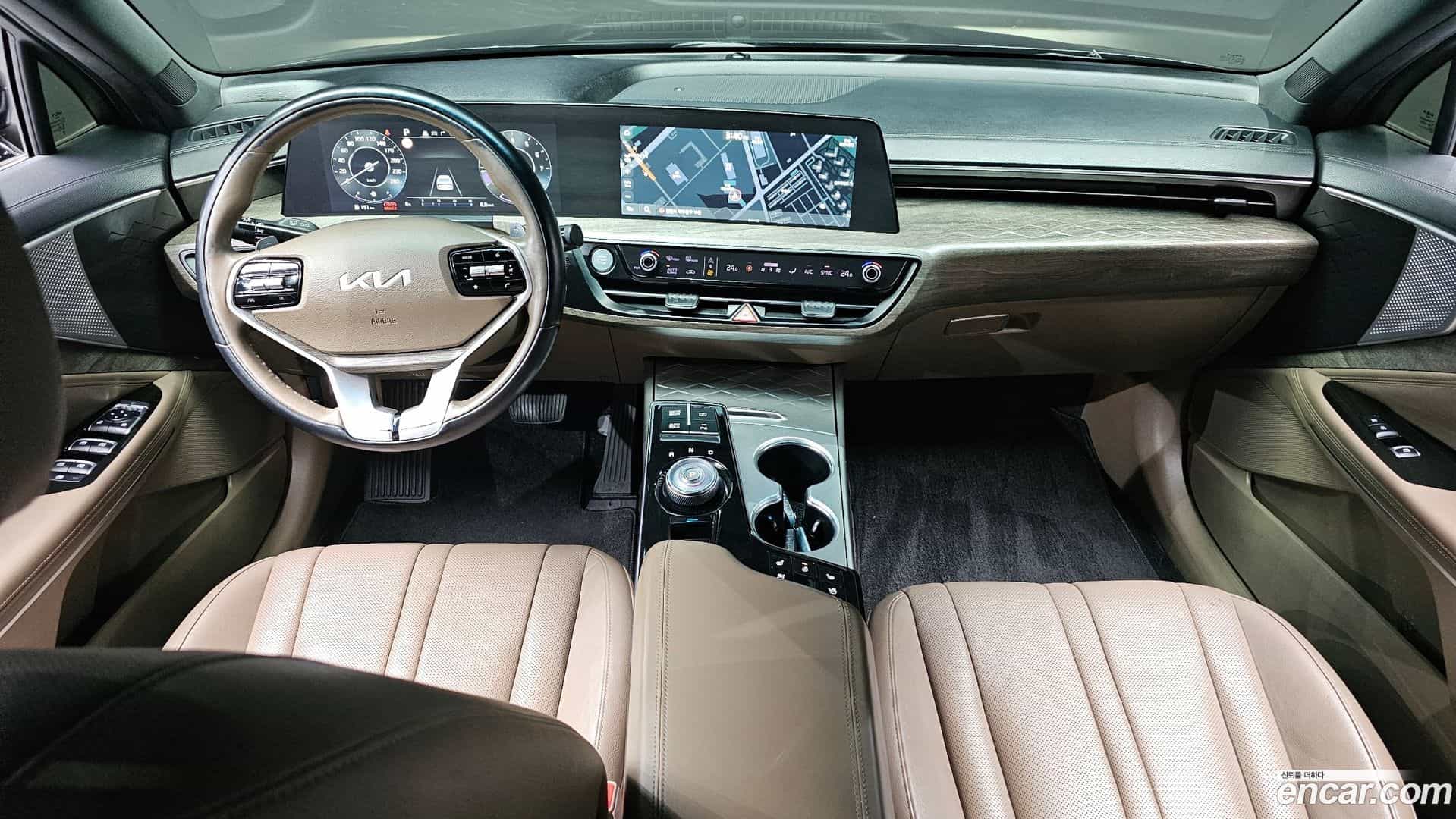 K8 Kia 2021.11-INNER-007
