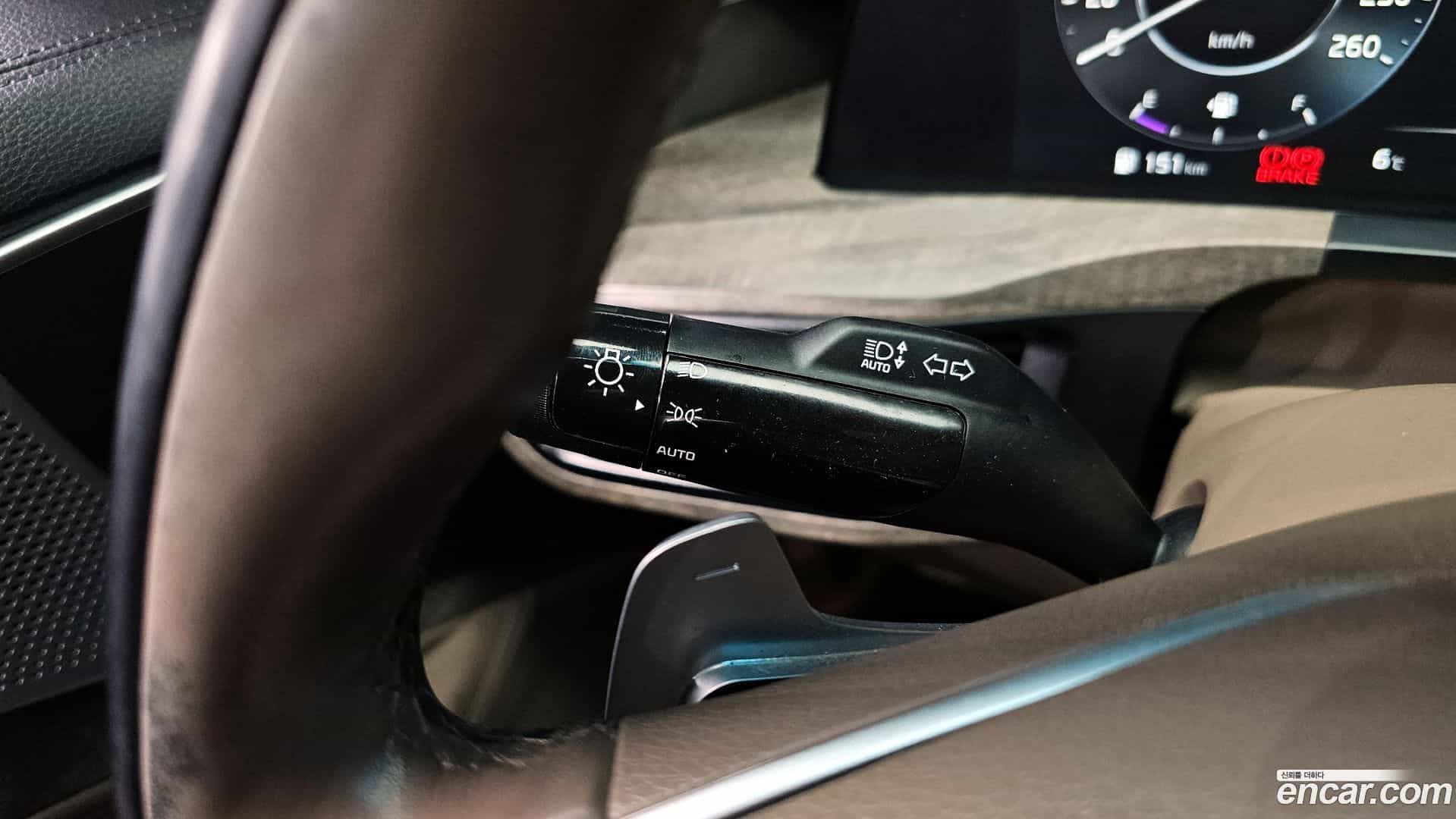 K8 Kia 2021.11-OPTION-021