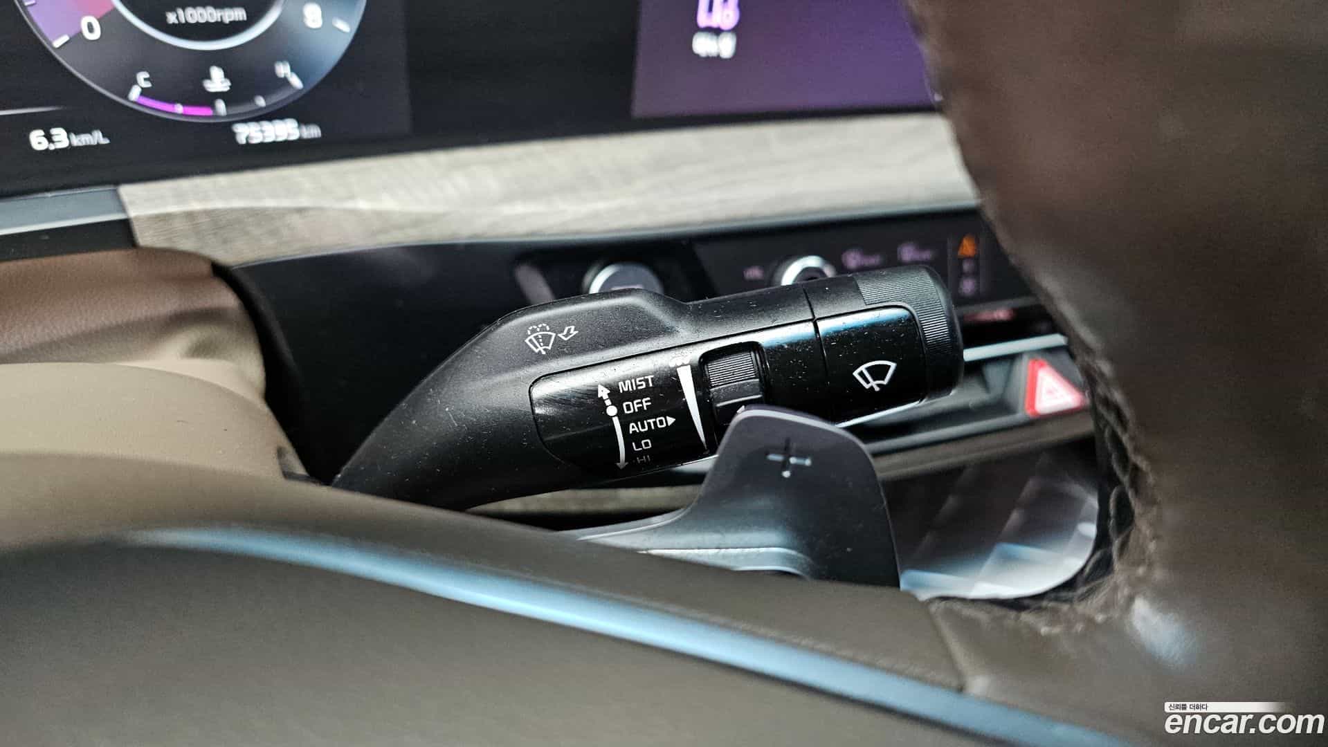 K8 Kia 2021.11-OPTION-022