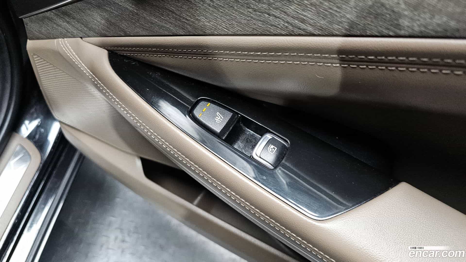 K8 Kia 2021.11-OPTION-023