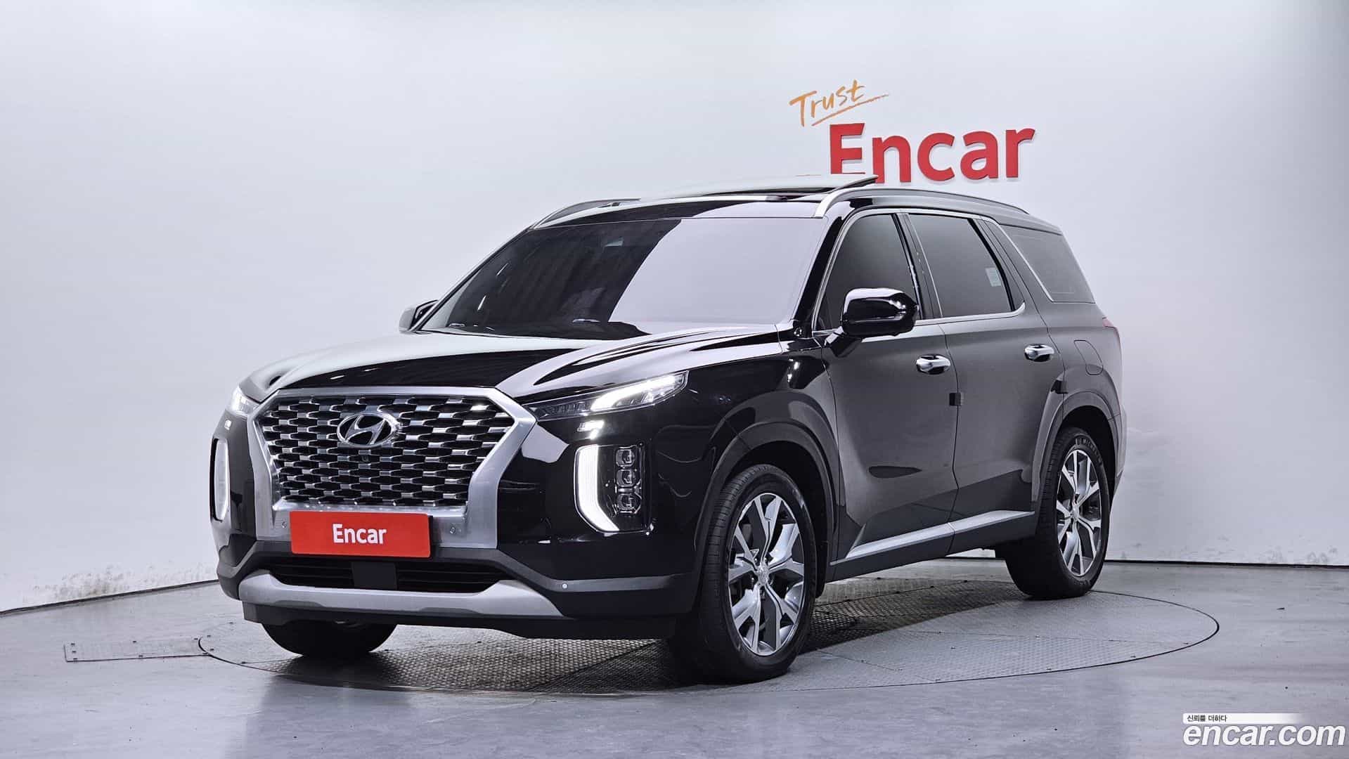 Palisade Hyundai 2021.0-OUTER-001