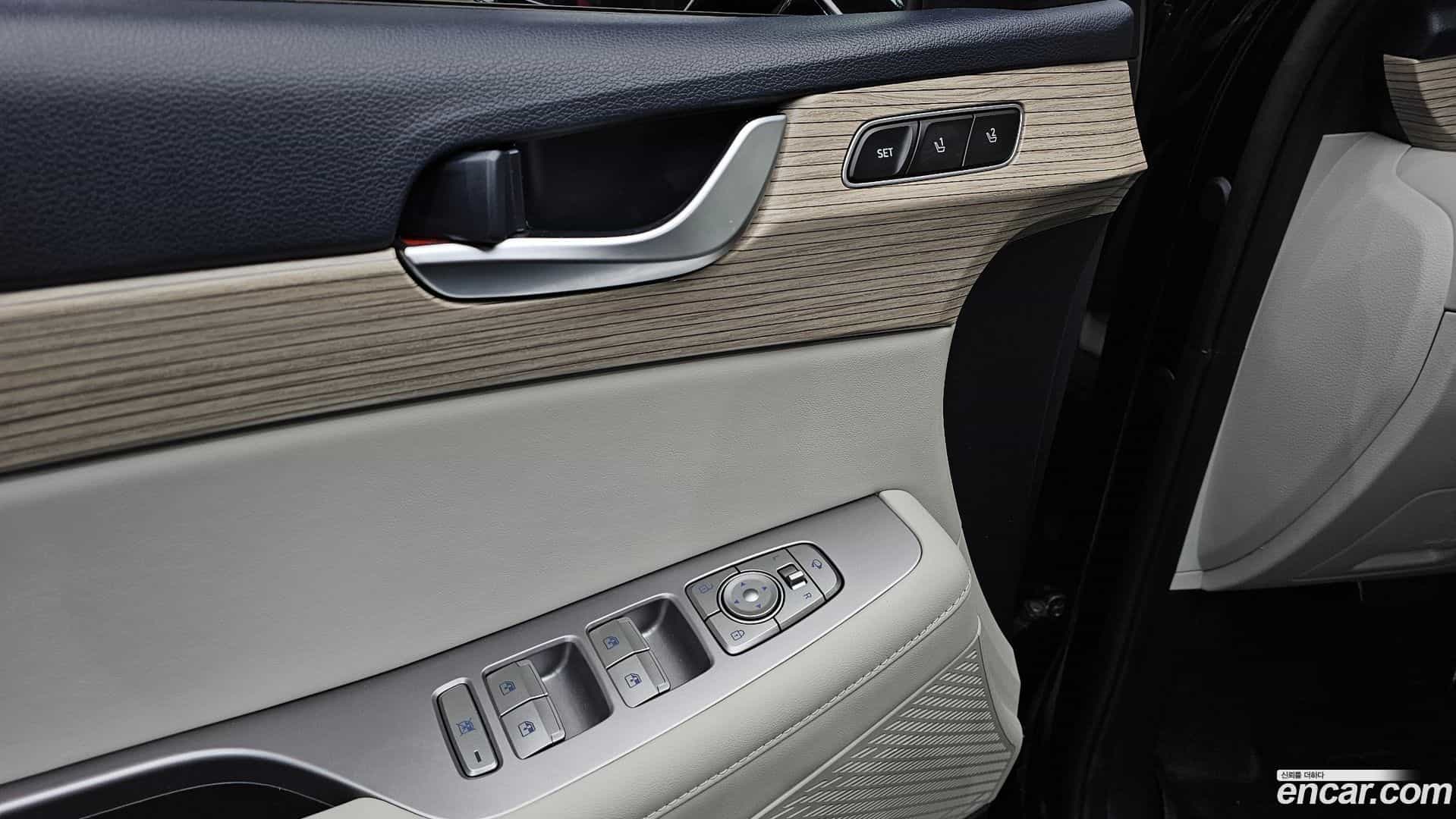 Palisade Hyundai 2021.0-OPTION-020