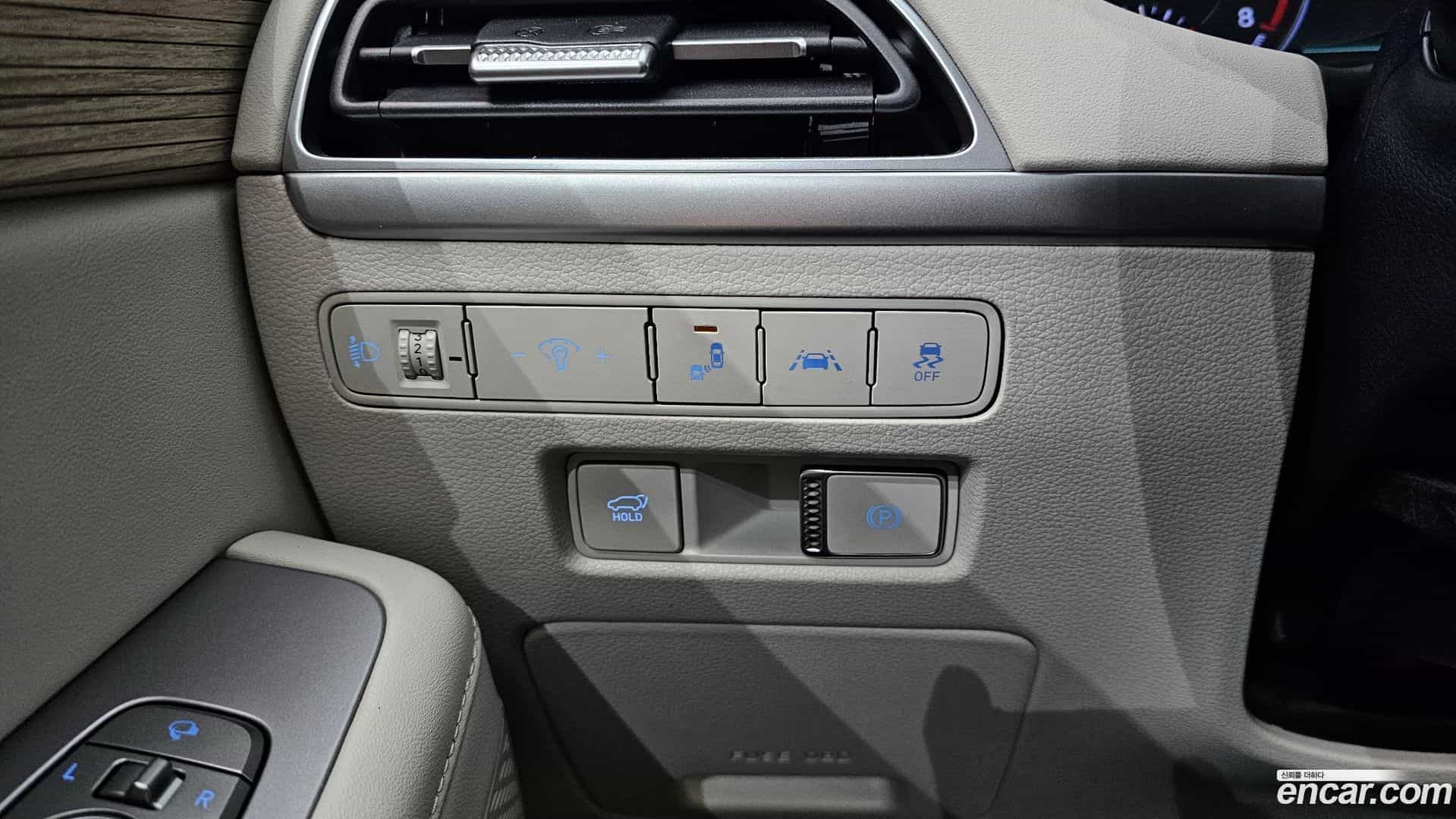 Palisade Hyundai 2021.0-OPTION-021