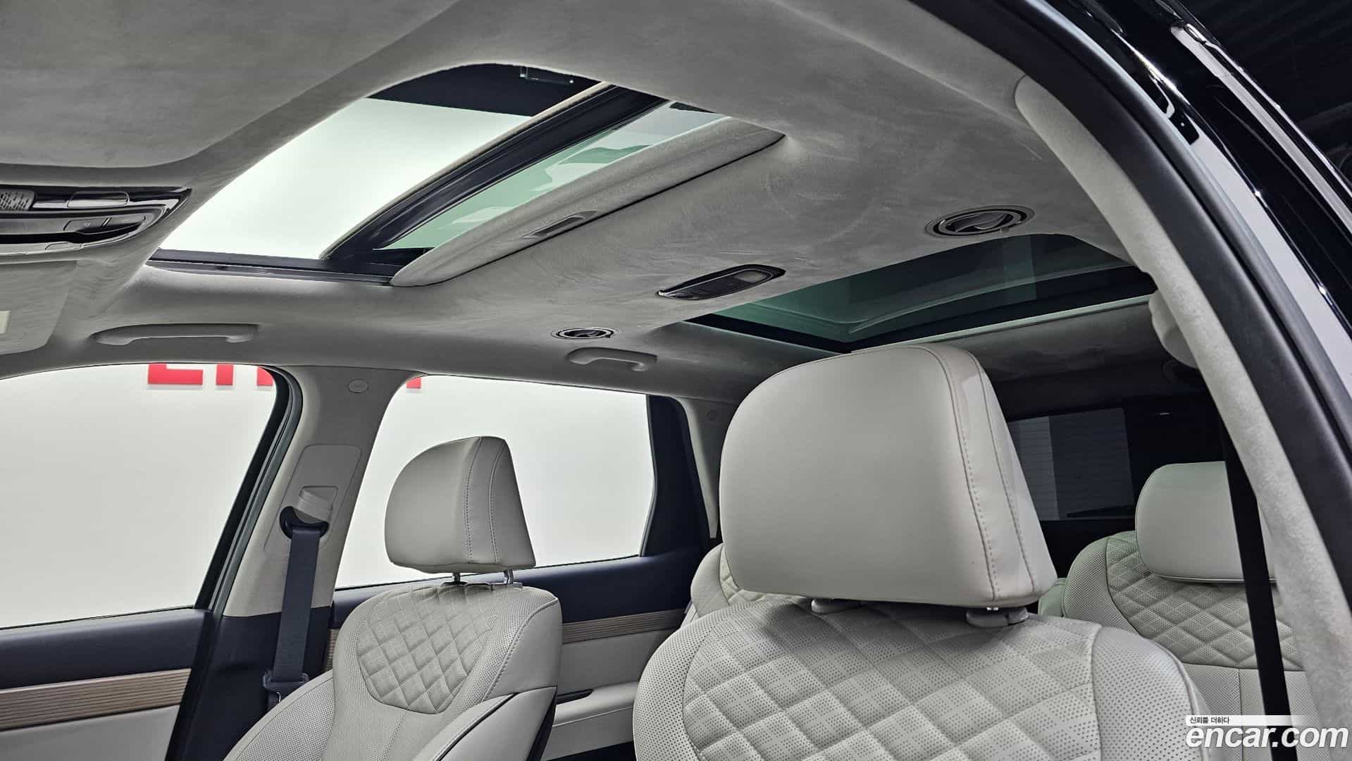 Palisade Hyundai 2021.0-OPTION-023
