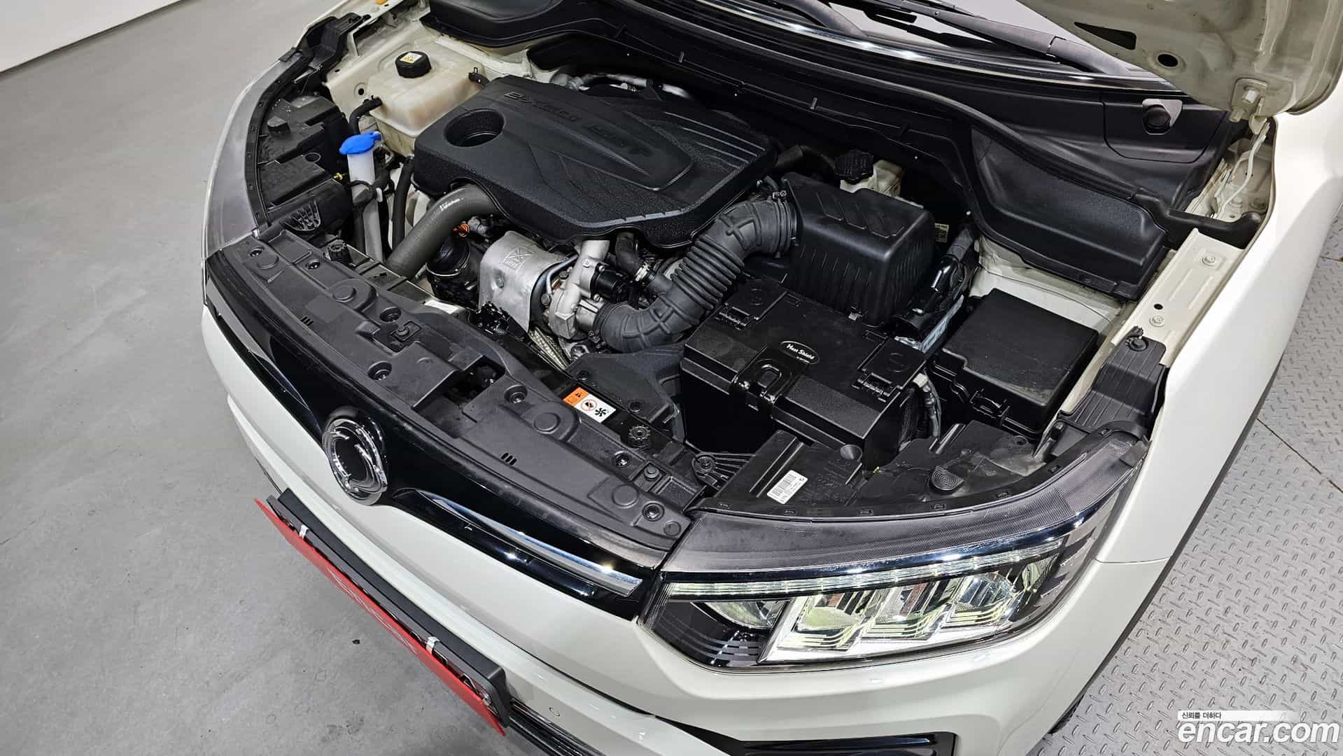 TIBOLI KG Mobility 2020.8-INNER-006
