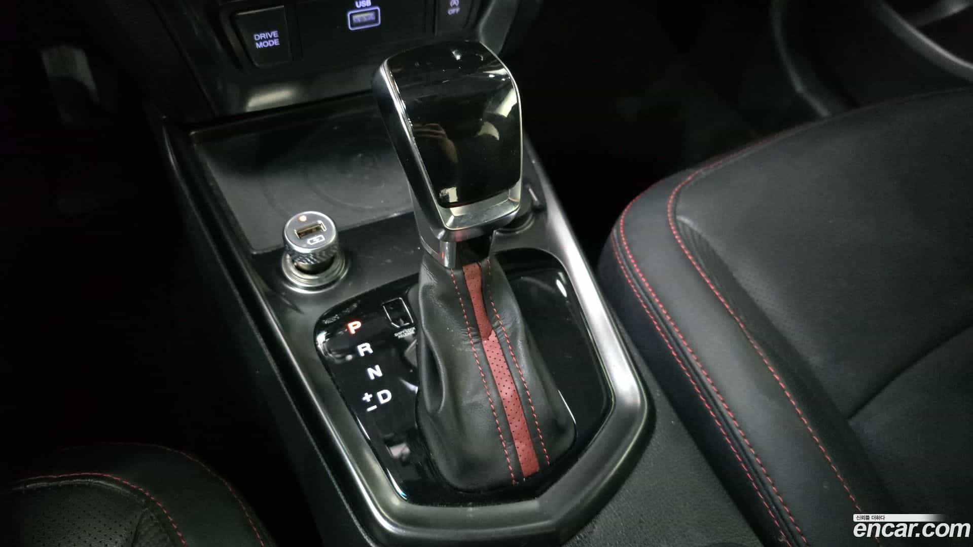 TIBOLI KG Mobility 2020.8-INNER-009