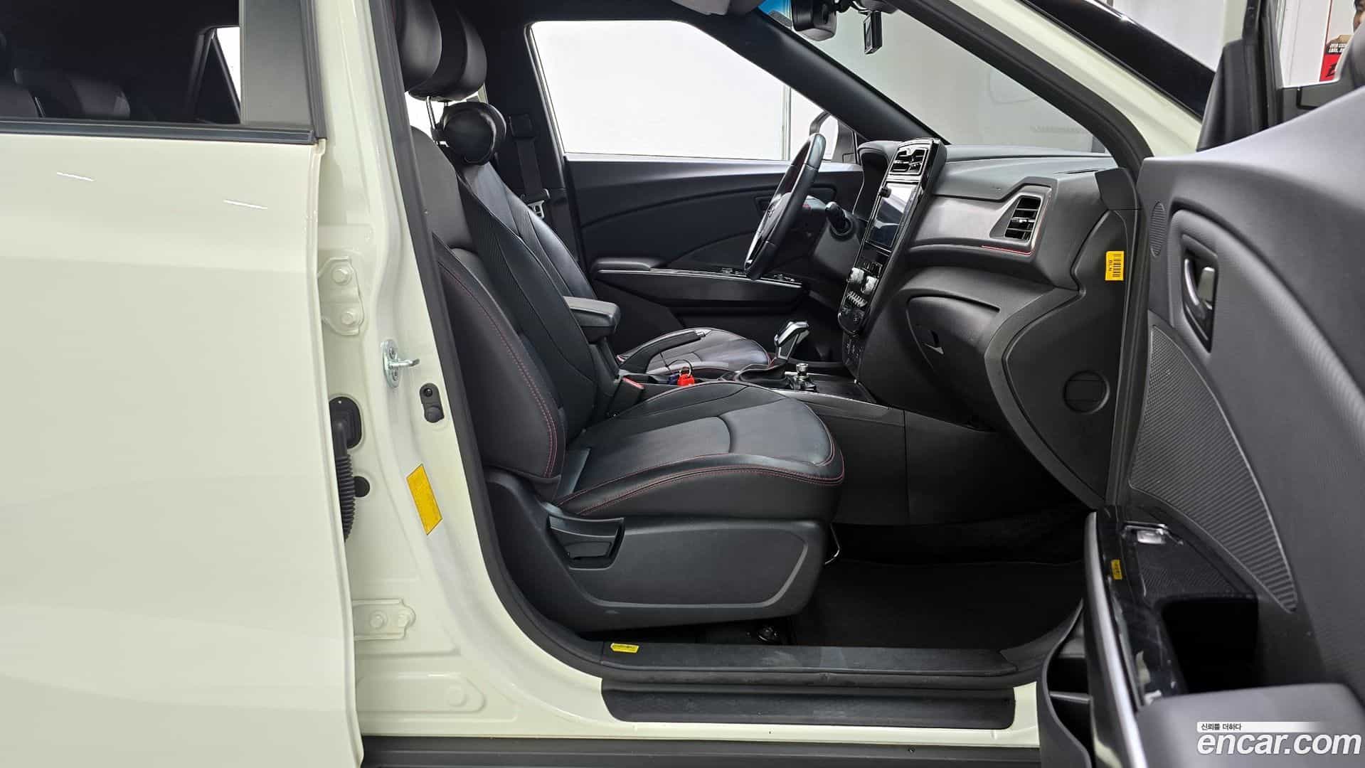 TIBOLI KG Mobility 2020.8-INNER-010