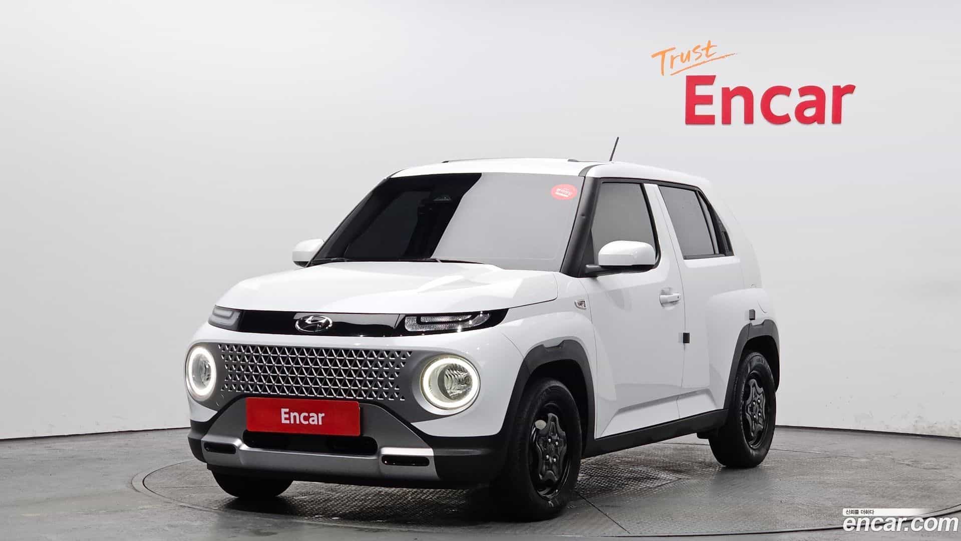 Casper Hyundai 2021.10-OUTER-001