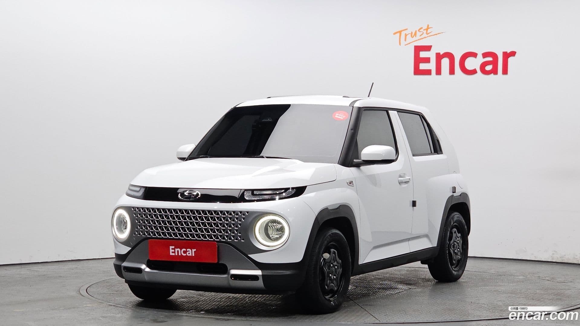 Main__Slider__Photo:Casper Hyundai 2021.10-0