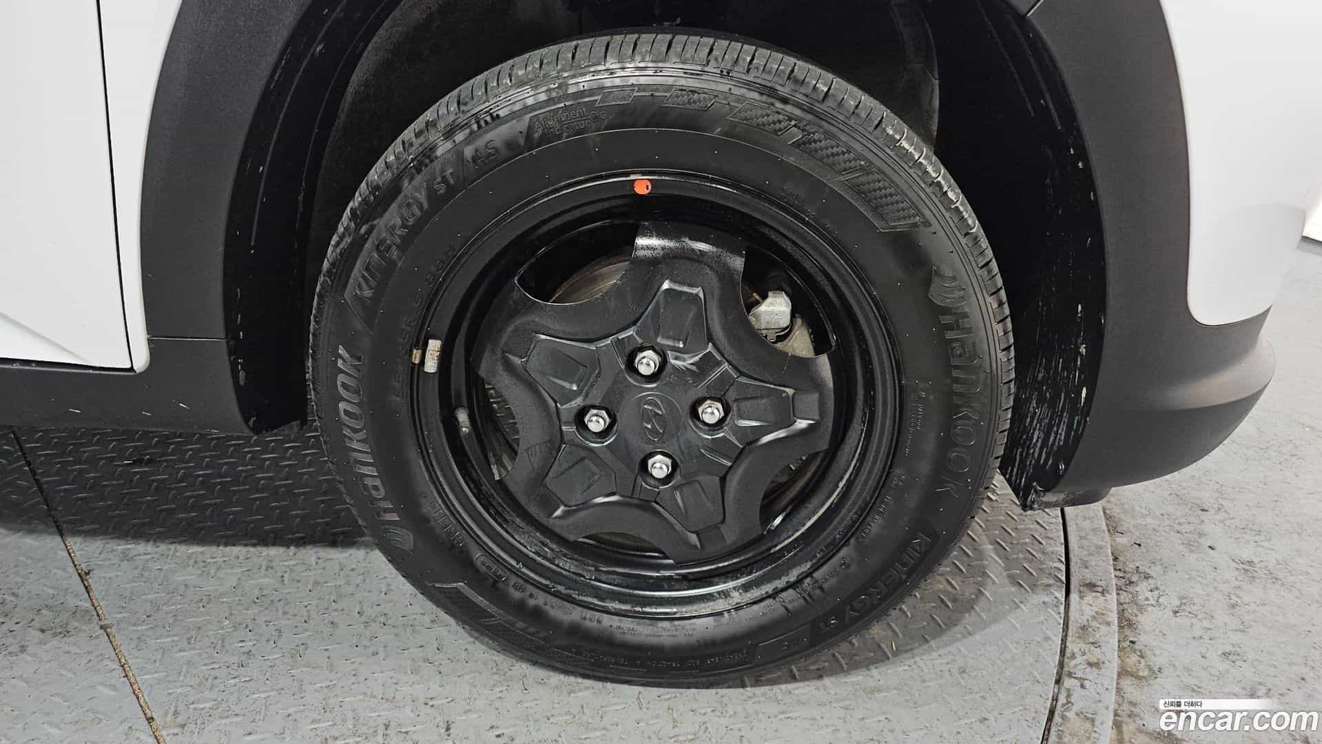Casper Hyundai 2021.10-OUTER-005
