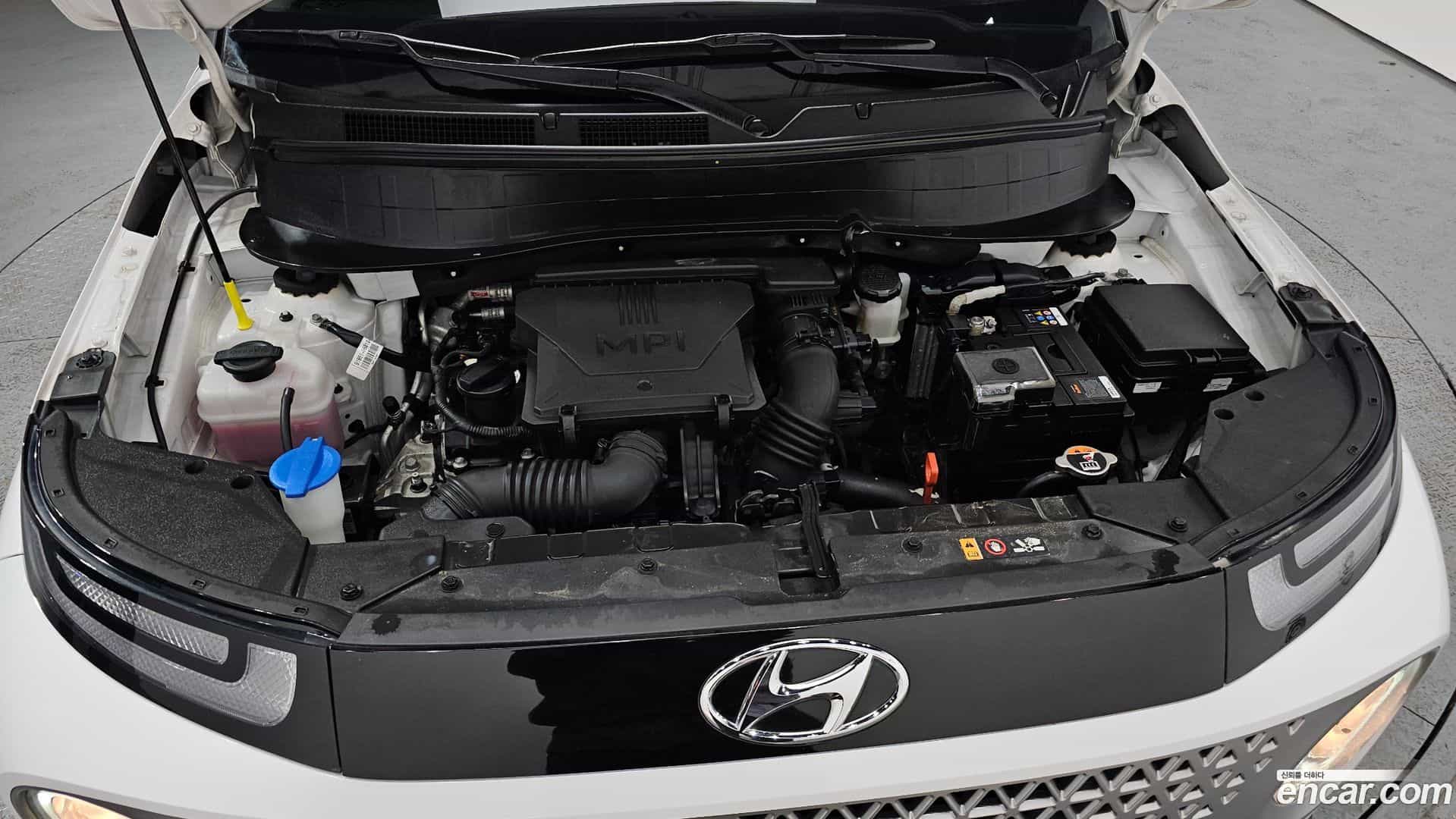 Casper Hyundai 2021.10-INNER-006