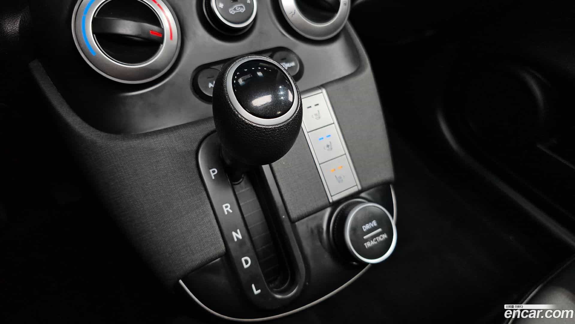 Casper Hyundai 2021.10-INNER-009