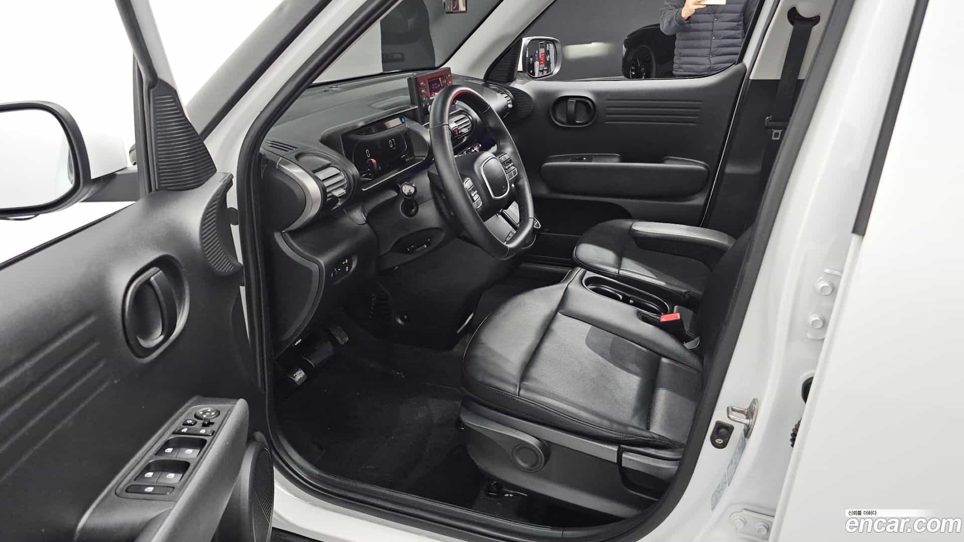 Casper Hyundai 2021.10-OPTION-015