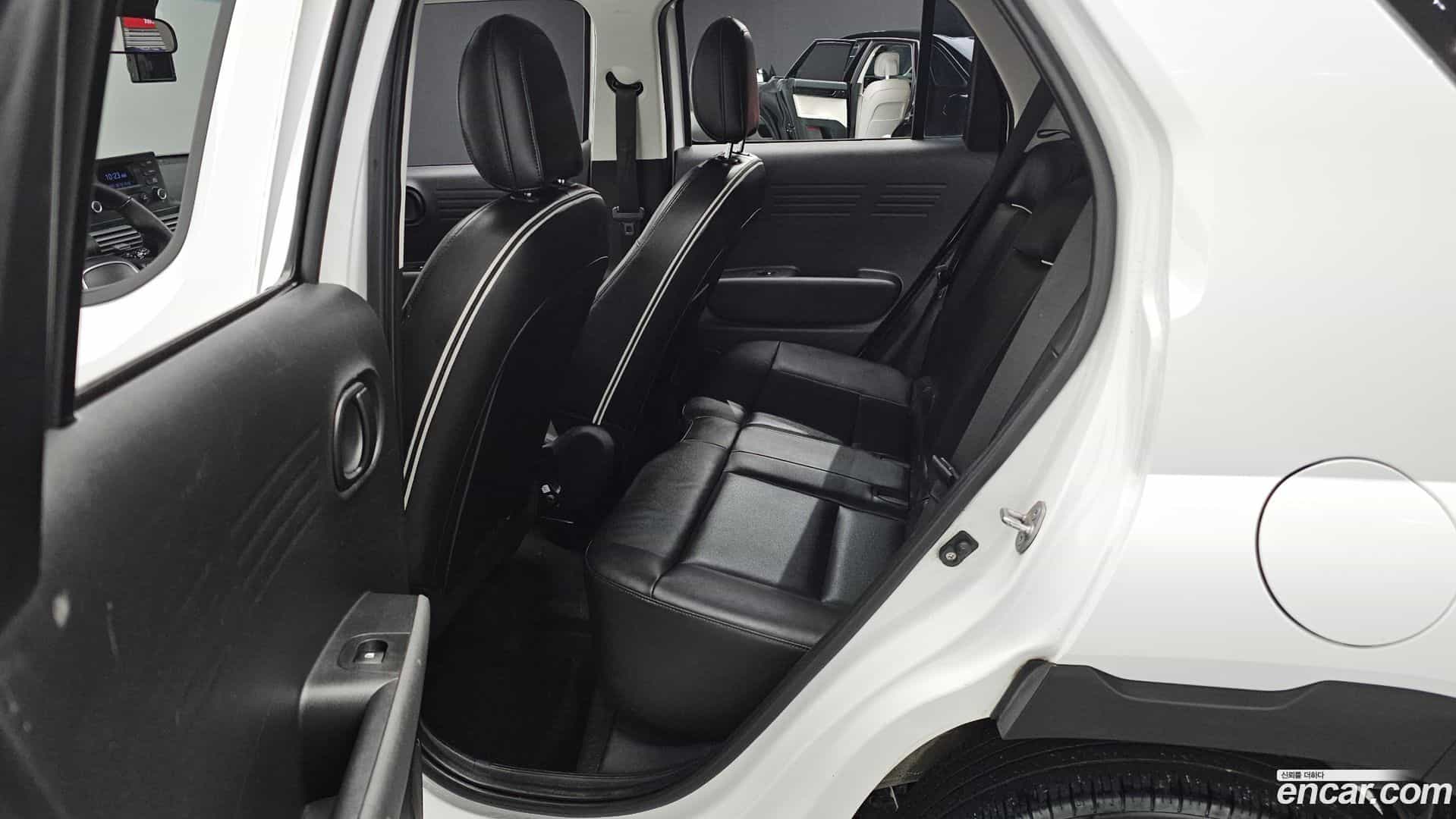 Casper Hyundai 2021.10-OPTION-016