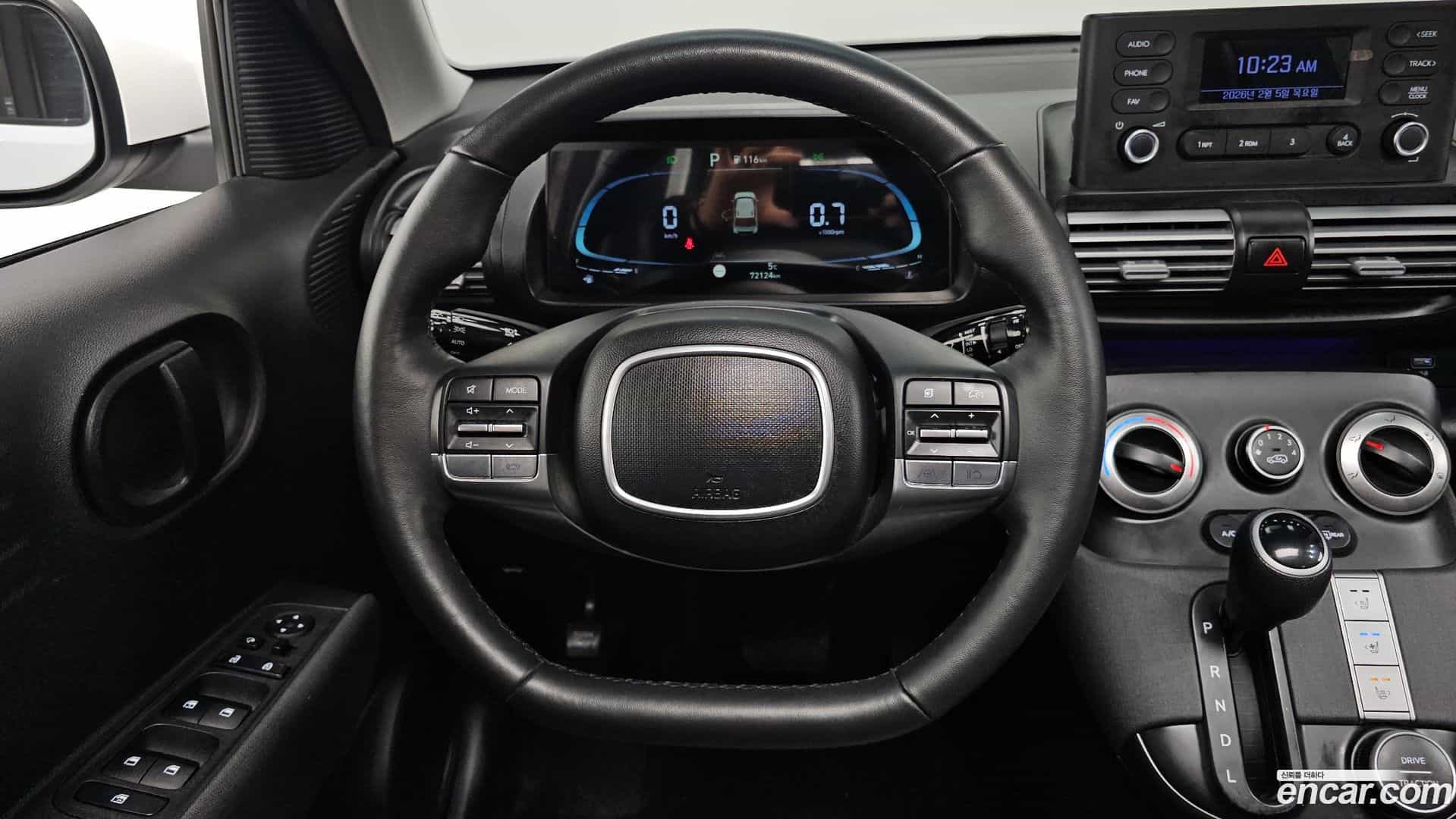 Casper Hyundai 2021.10-OPTION-017