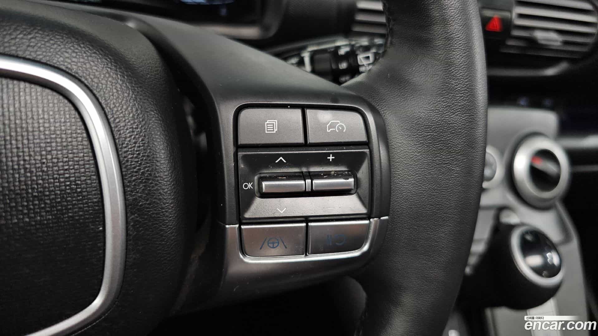 Casper Hyundai 2021.10-OPTION-020
