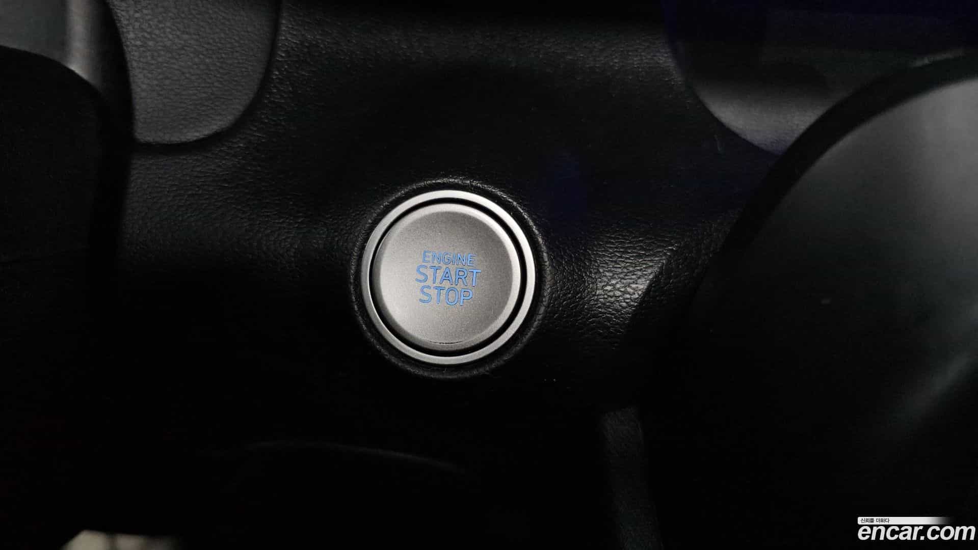 Casper Hyundai 2021.10-OPTION-021