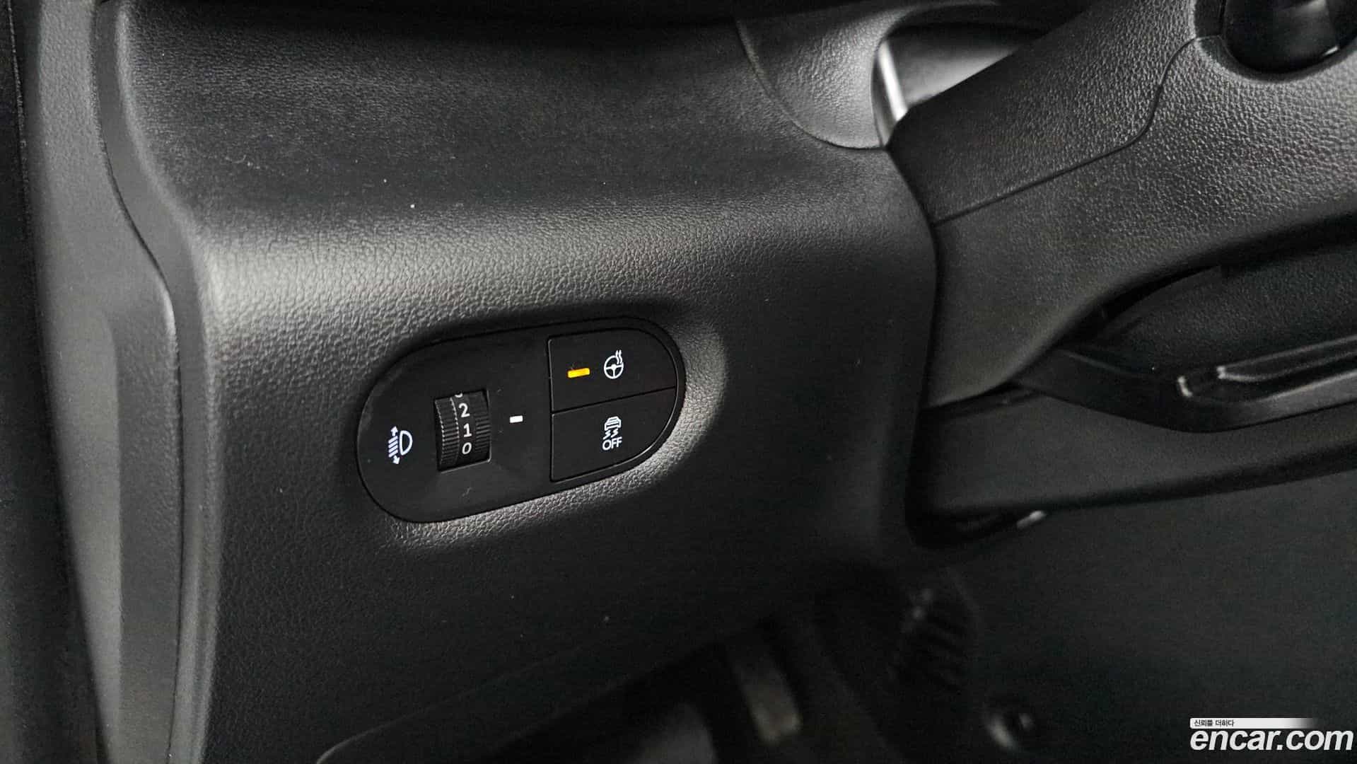 Casper Hyundai 2021.10-OPTION-022