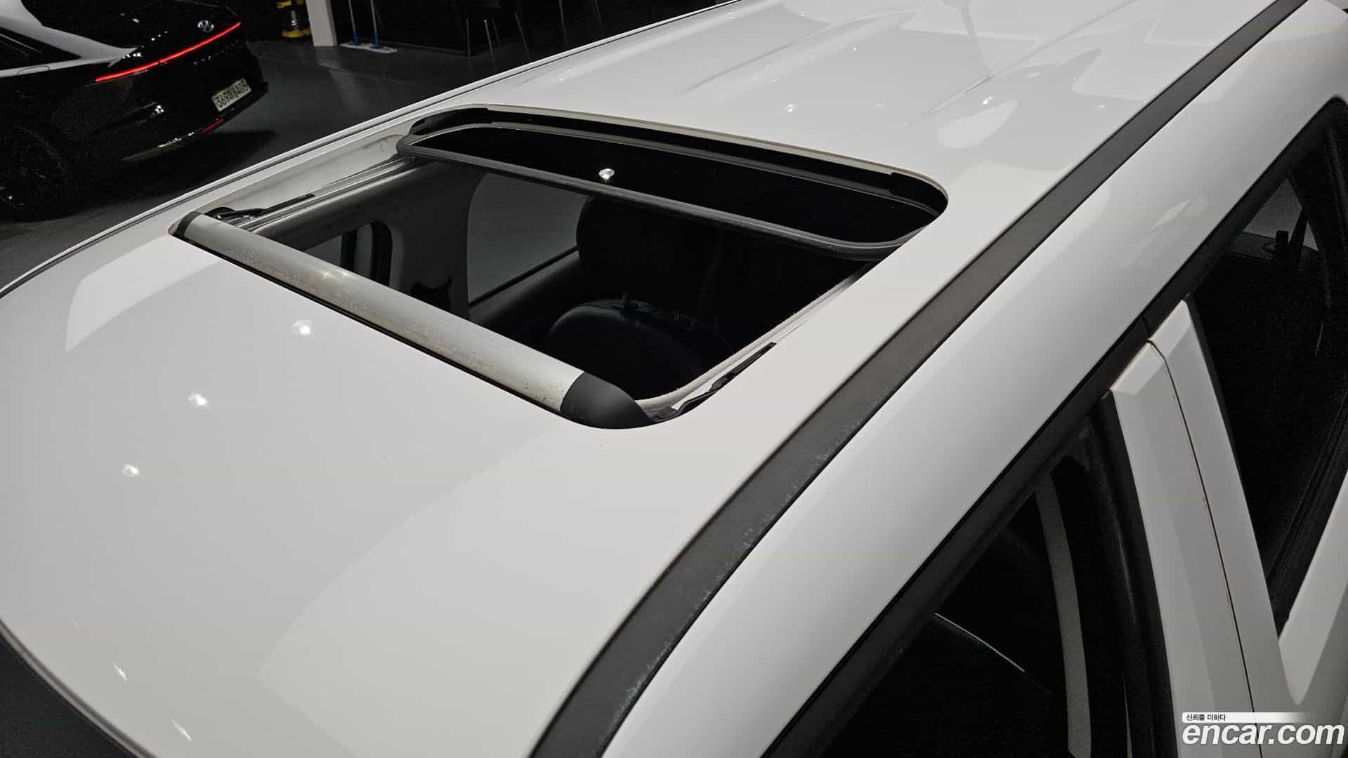Casper Hyundai 2021.10-OPTION-023