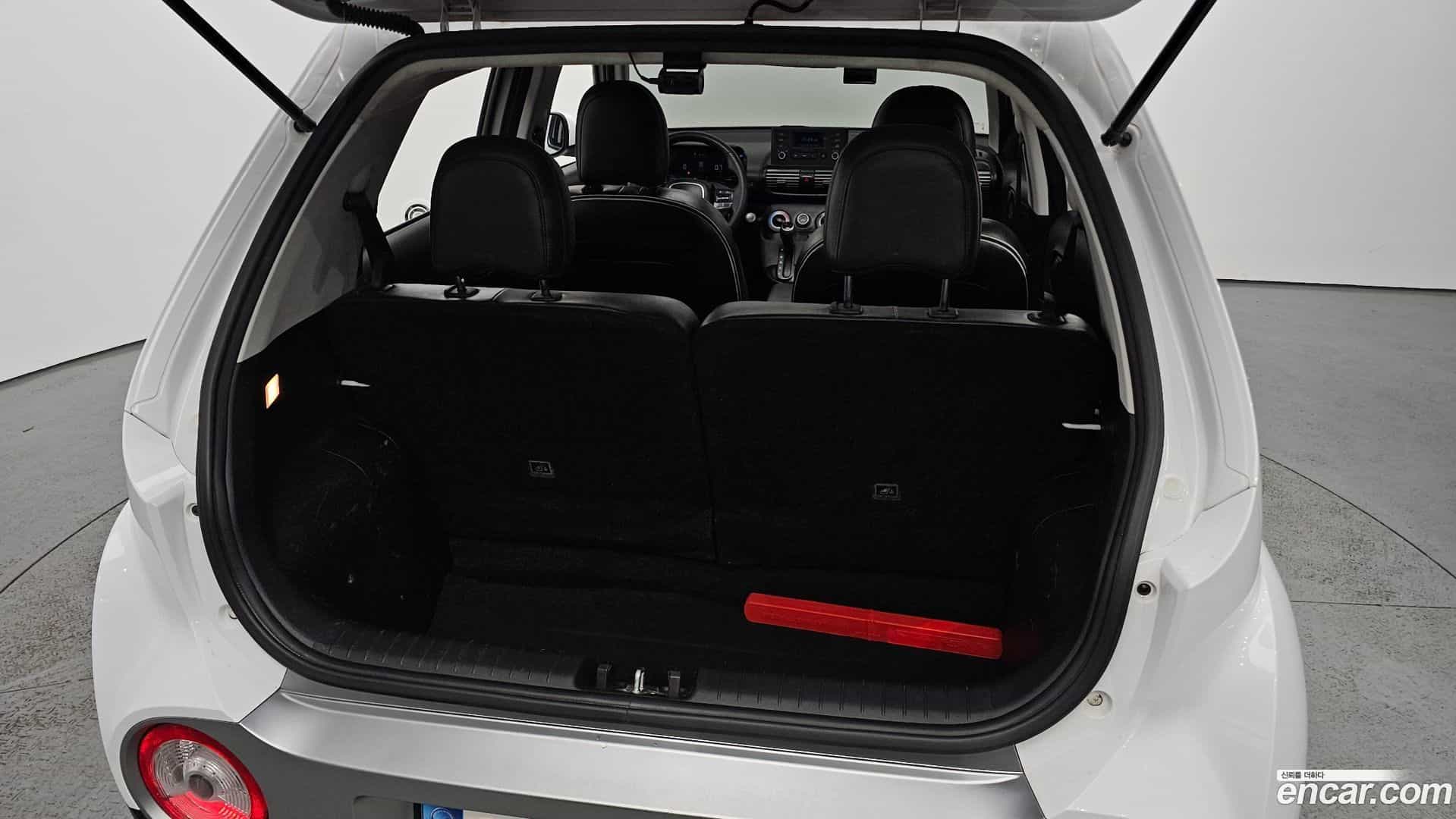 Casper Hyundai 2021.10-OPTION-024
