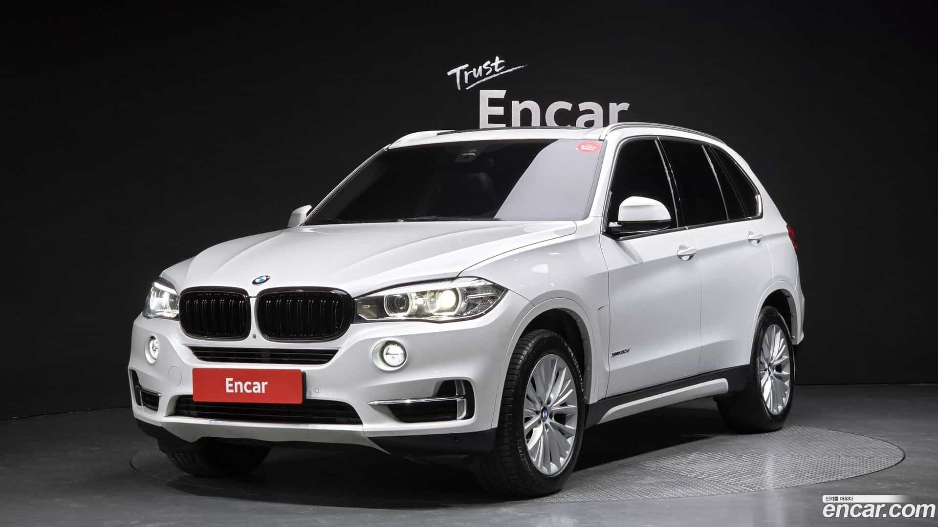 X5 BMW 2017.5-OUTER-001
