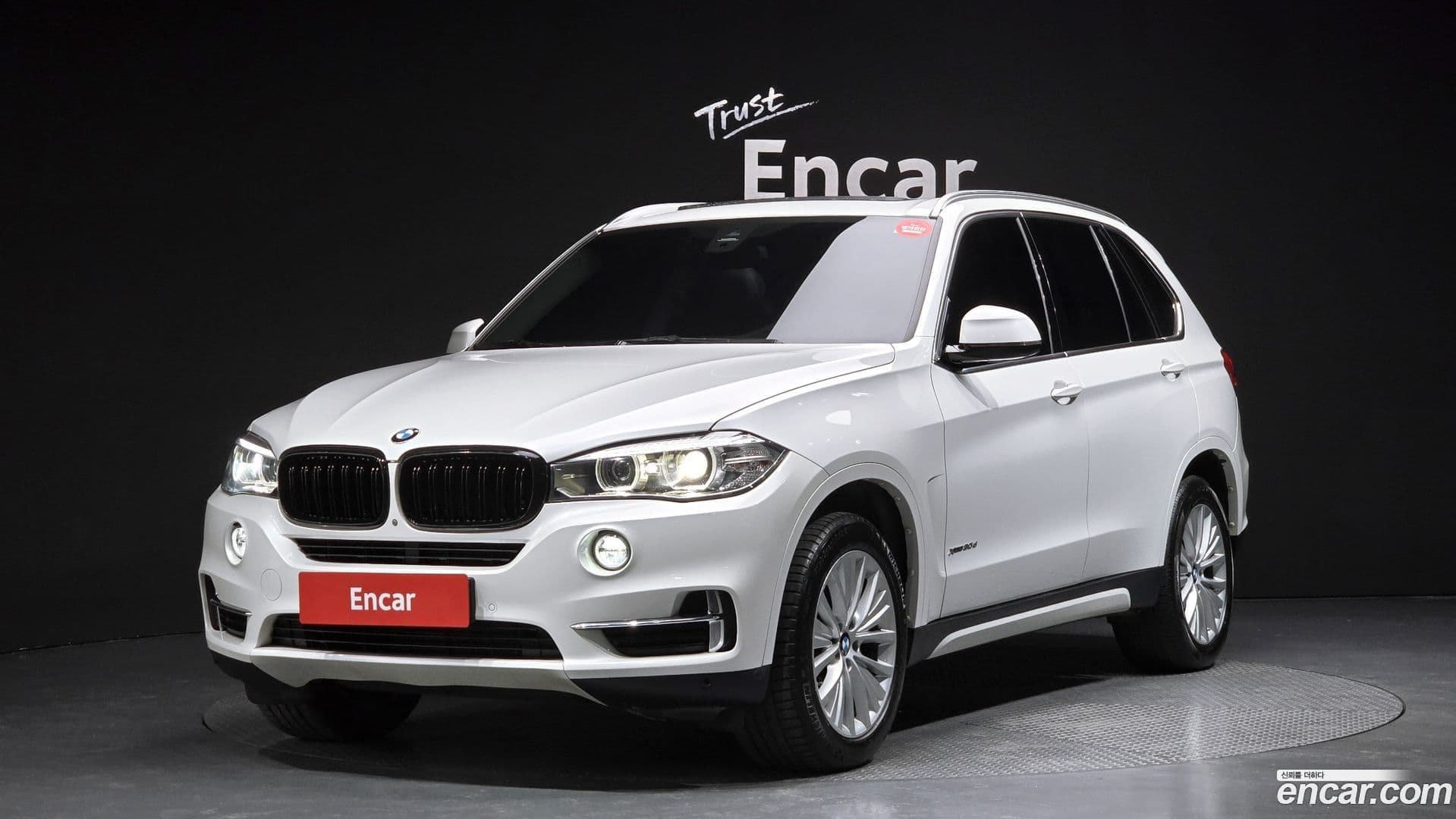 Main__Slider__Photo:X5 BMW 2017.5-0