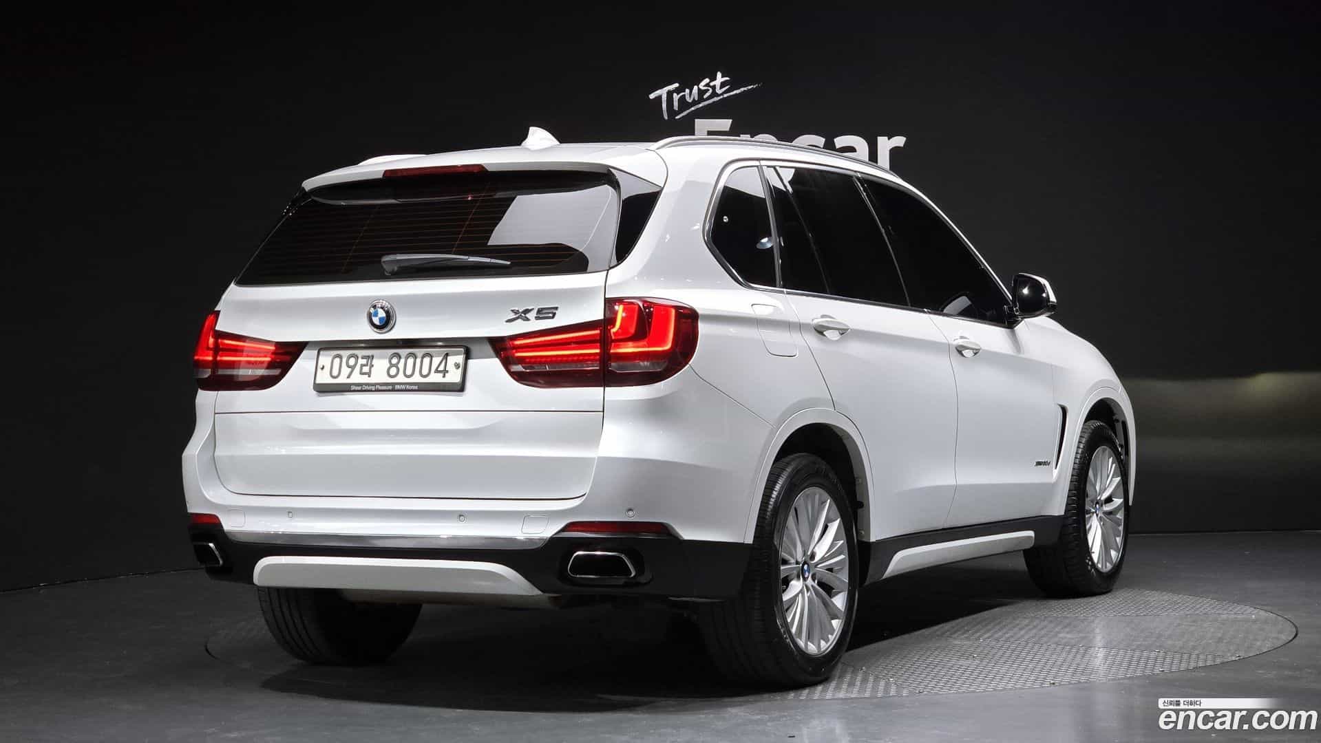 X5 BMW 2017.5-OUTER-002