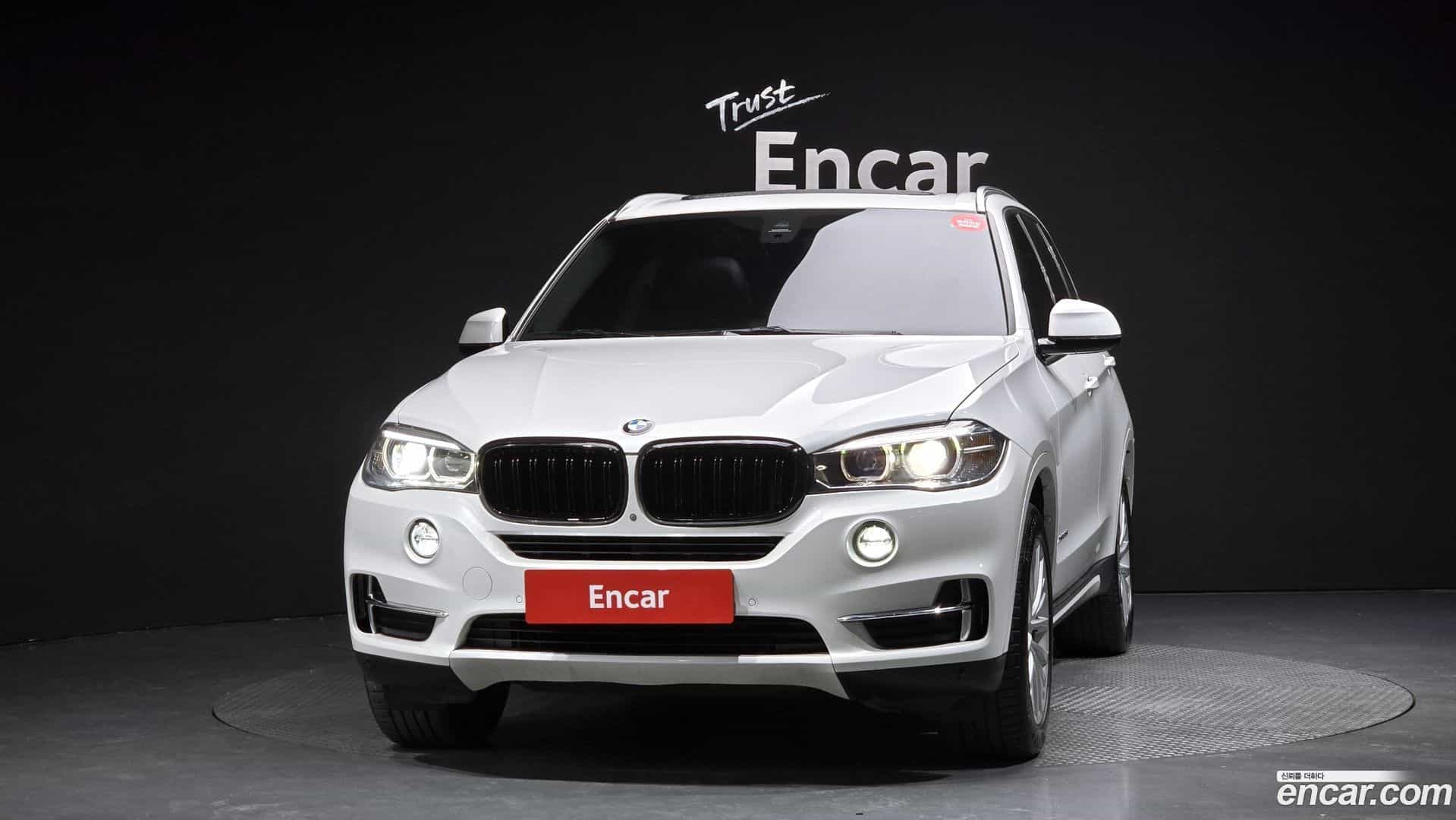 X5 BMW 2017.5-OUTER-003