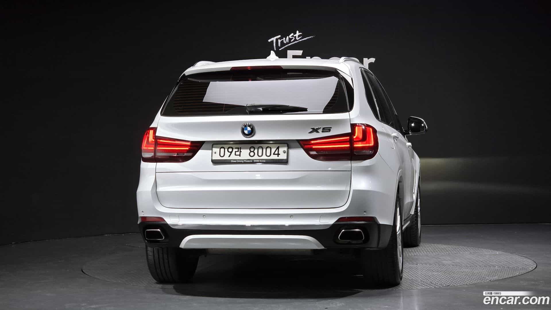 X5 BMW 2017.5-OUTER-004