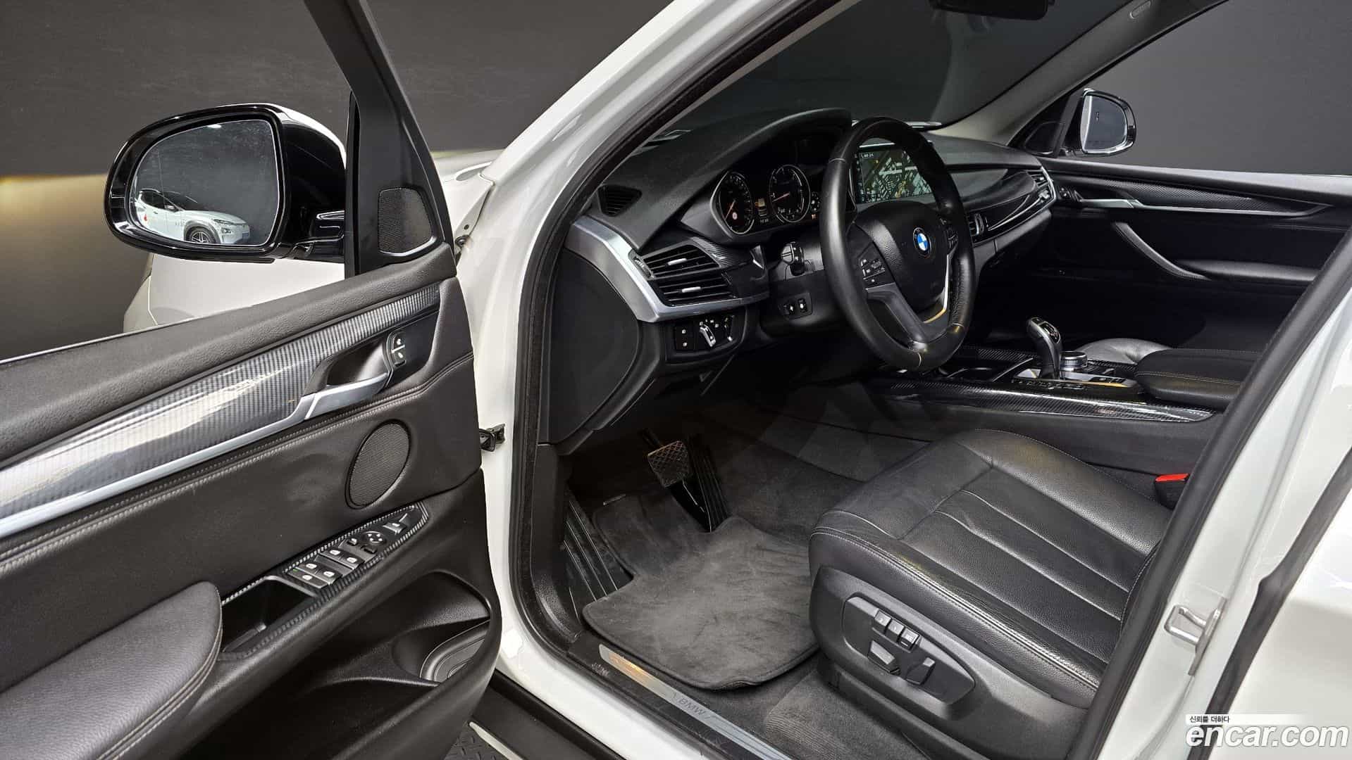 X5 BMW 2017.5-OPTION-015