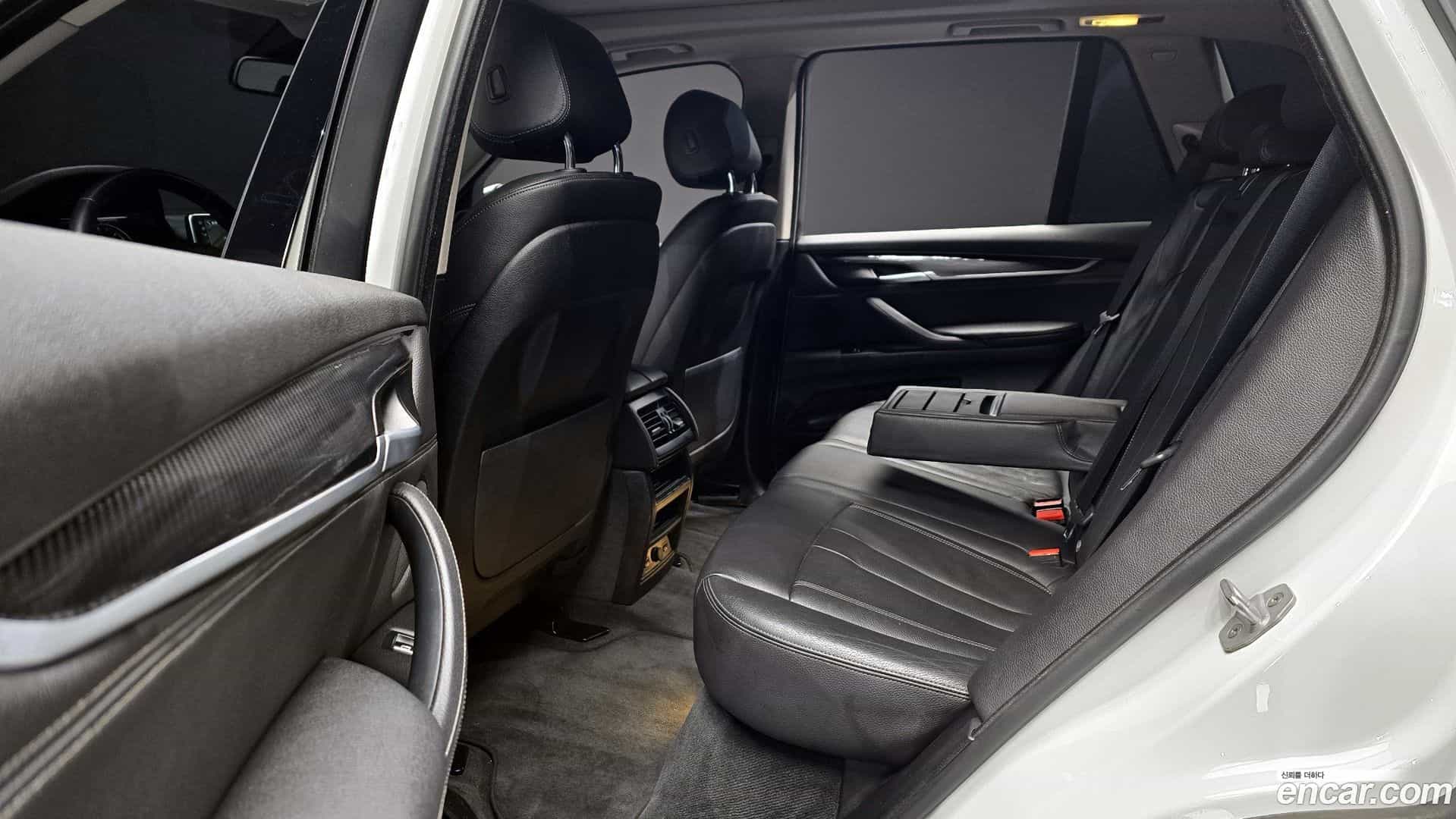 X5 BMW 2017.5-OPTION-016