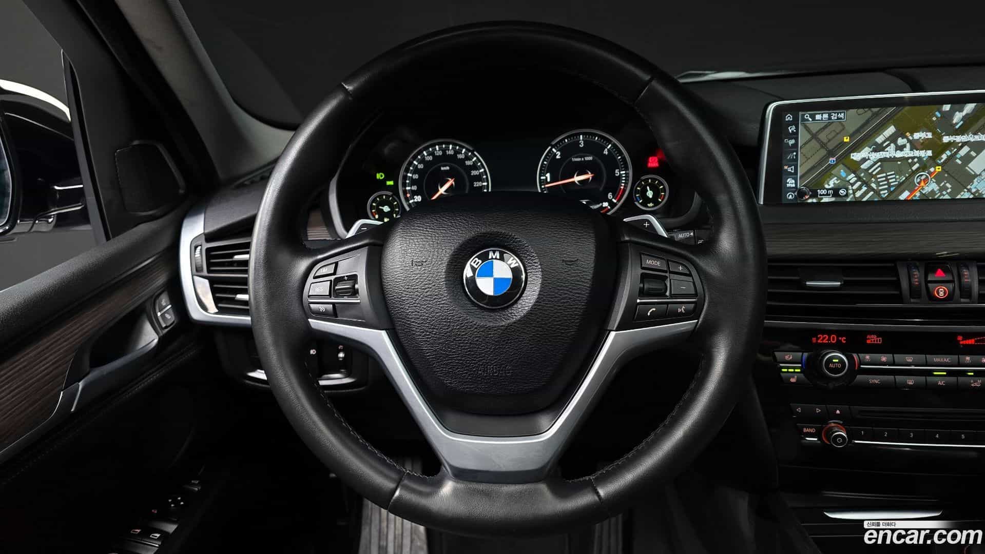 X5 BMW 2017.5-OPTION-017